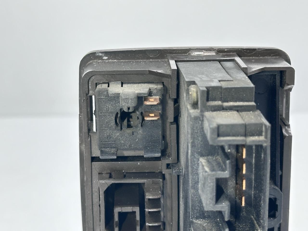 Miniatura 8