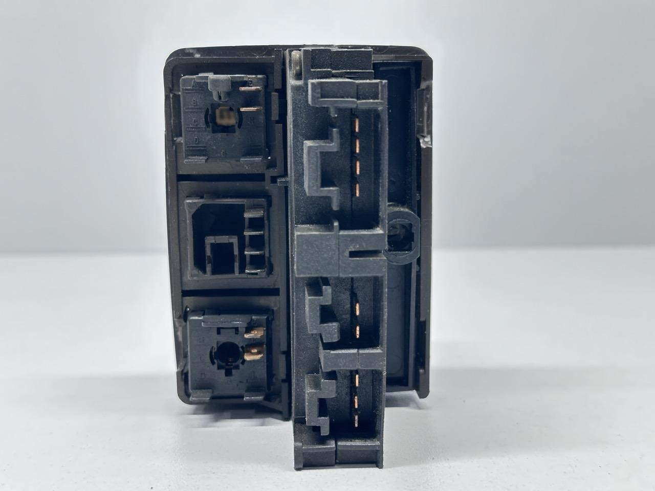 Miniatura 9
