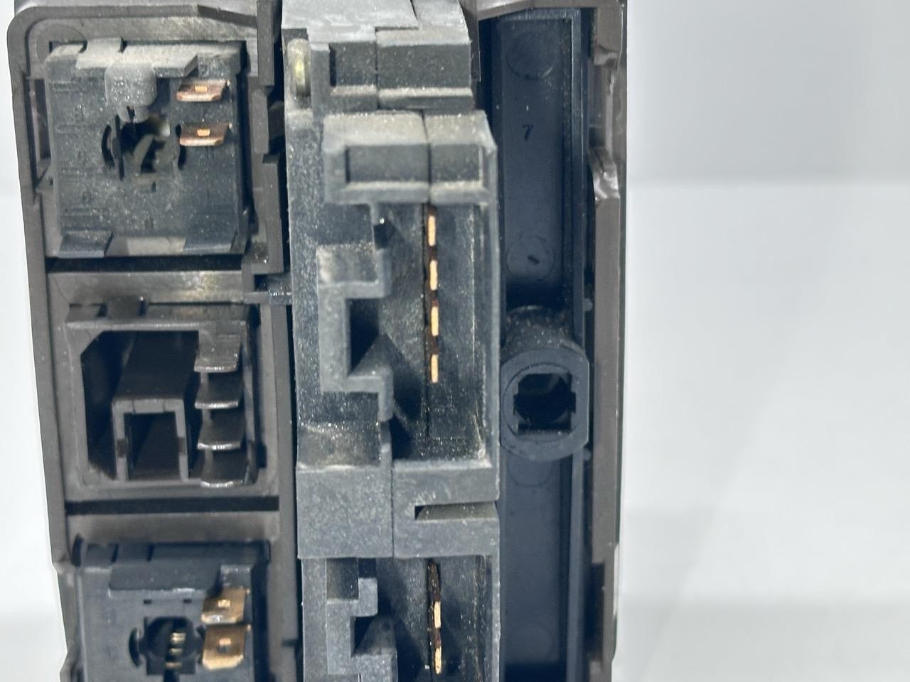 Miniatura 10