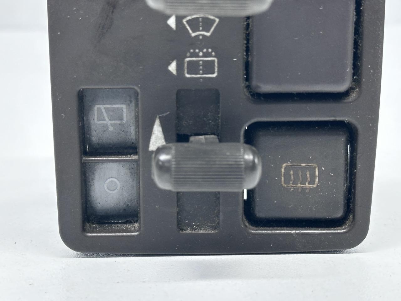 Miniatura 11