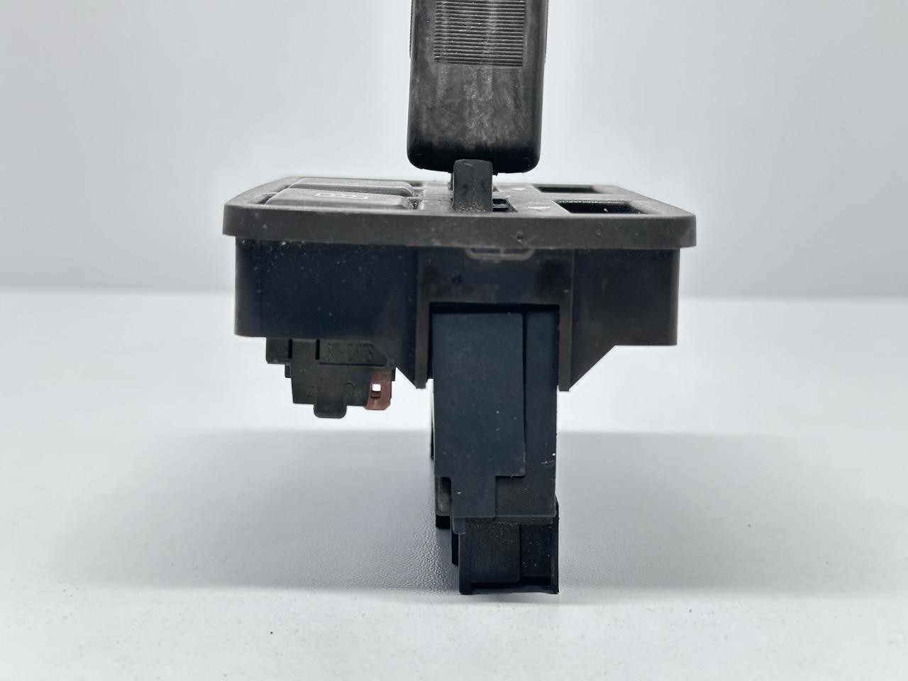 Miniatura 12