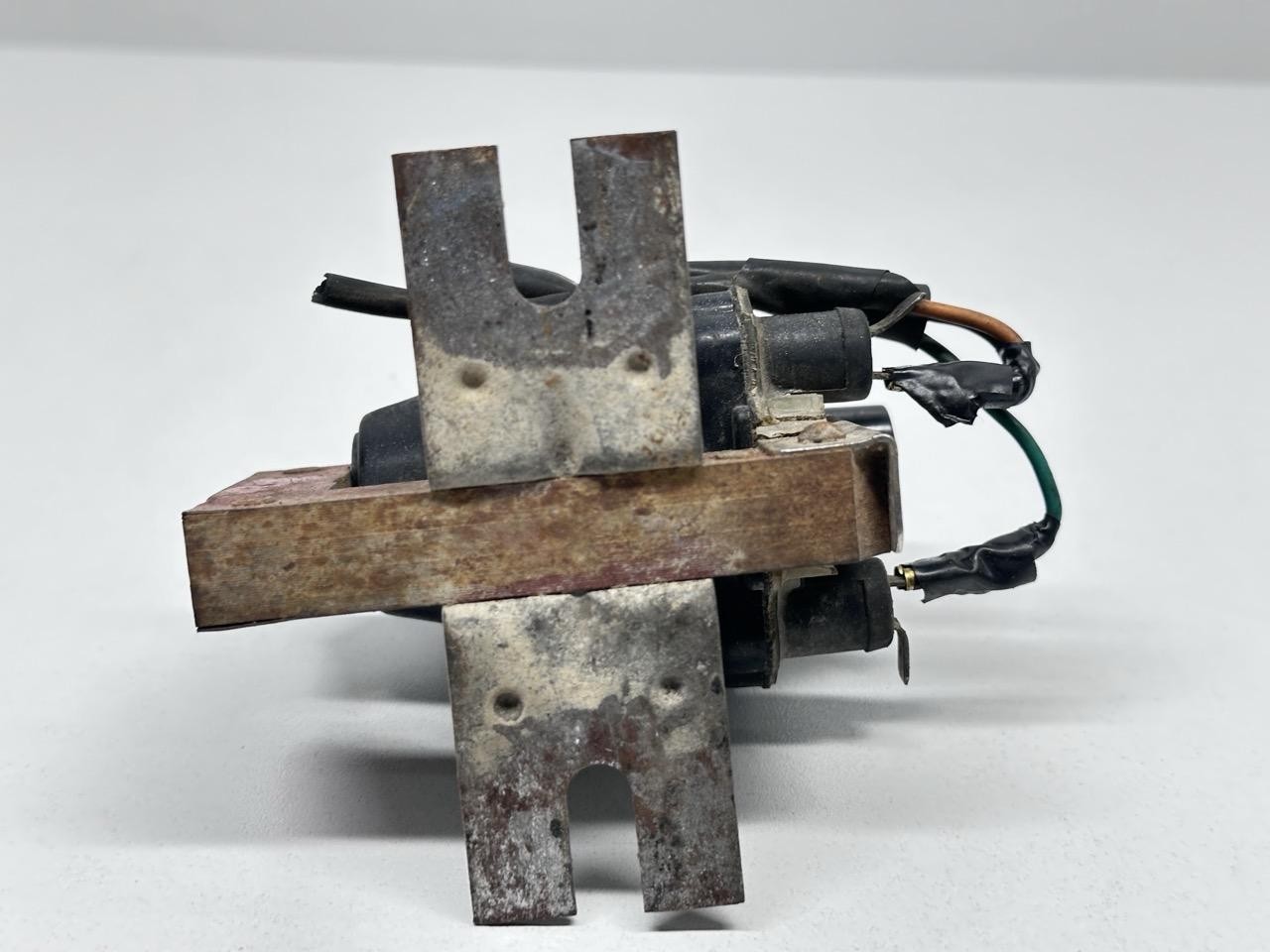 Miniatura 5