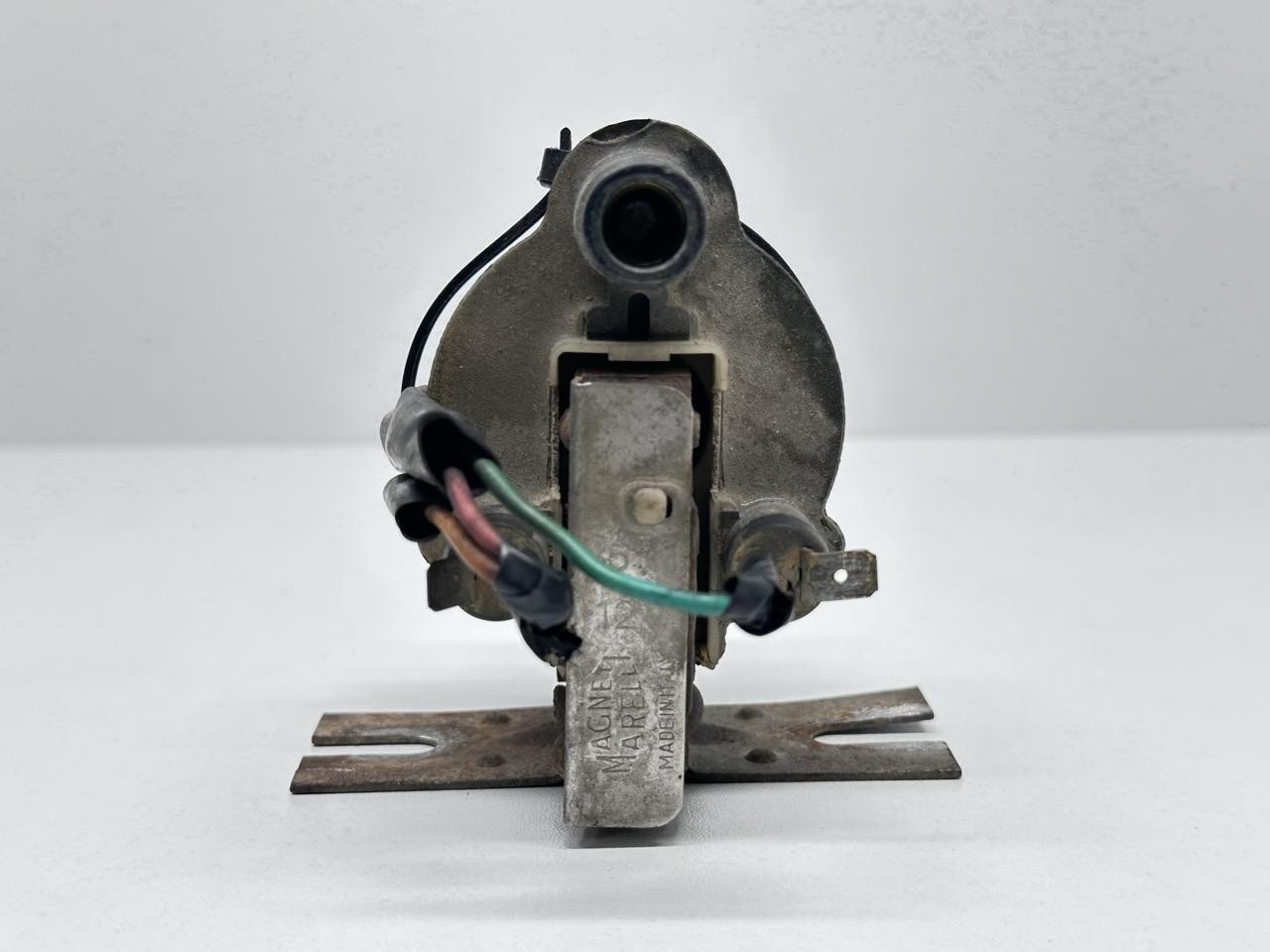 Miniatura 7