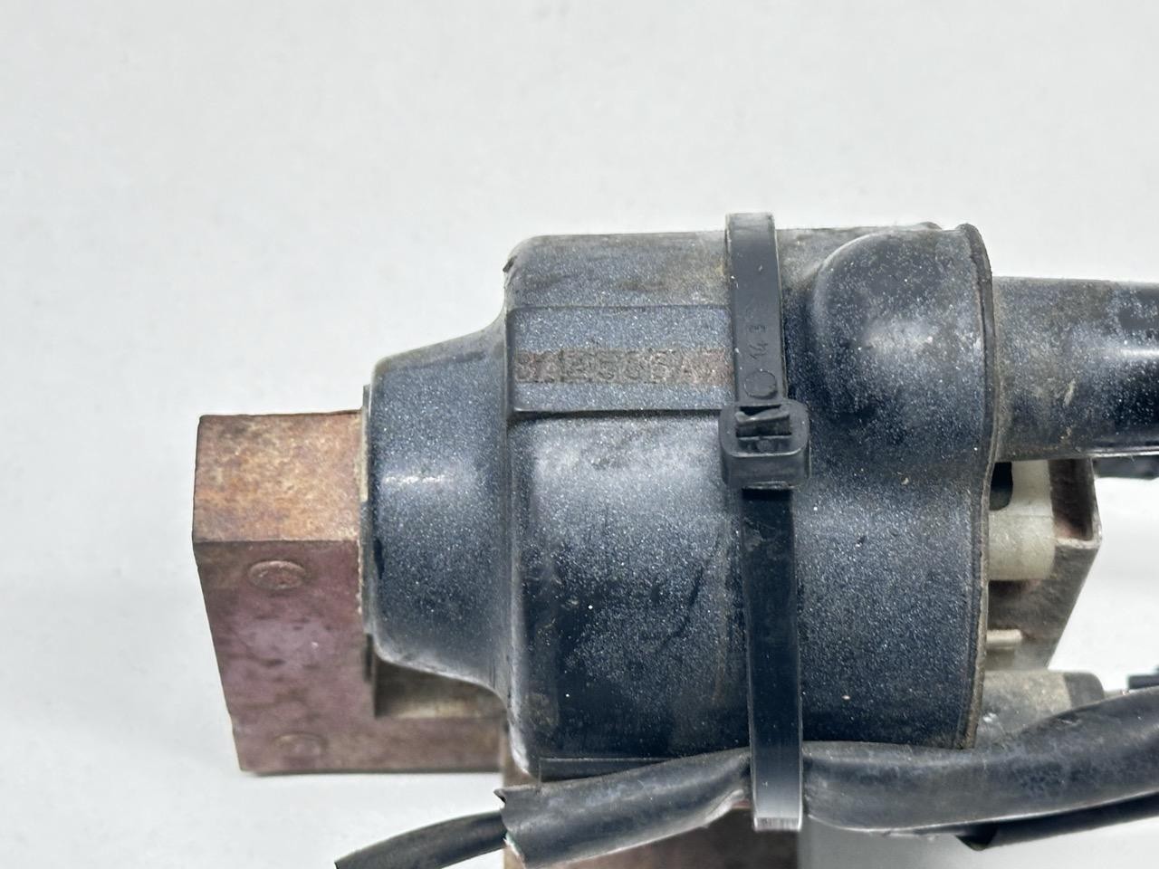 Miniatura 8