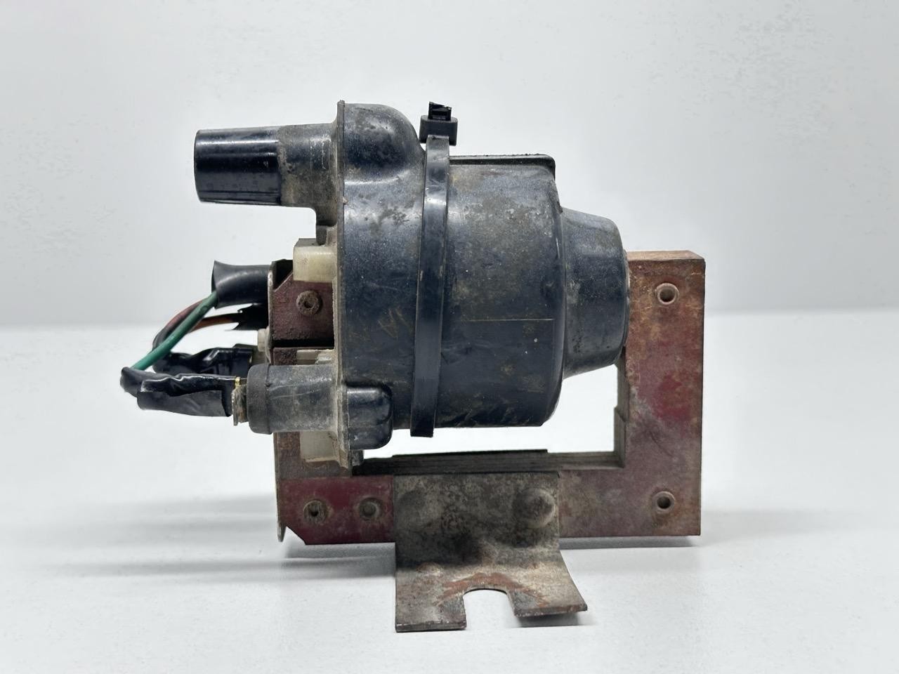 Miniatura 9
