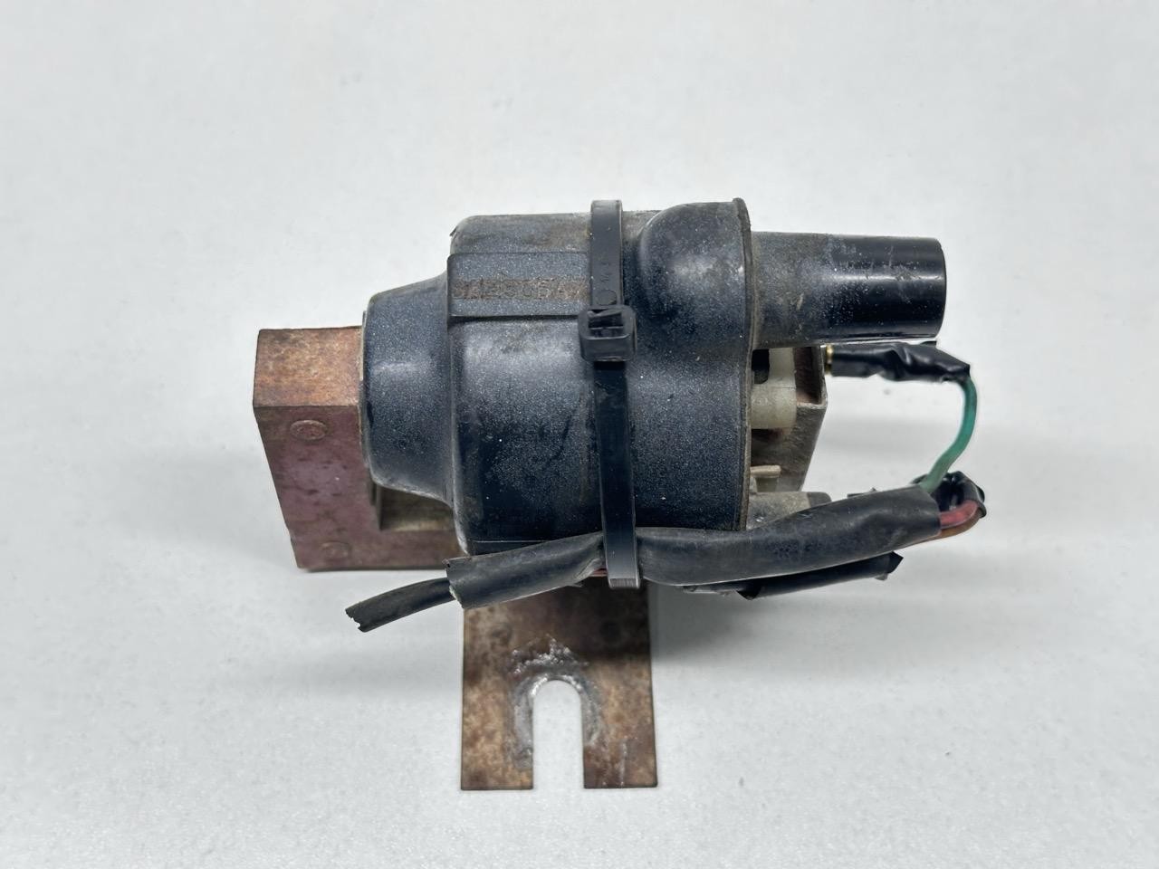 Miniatura 10