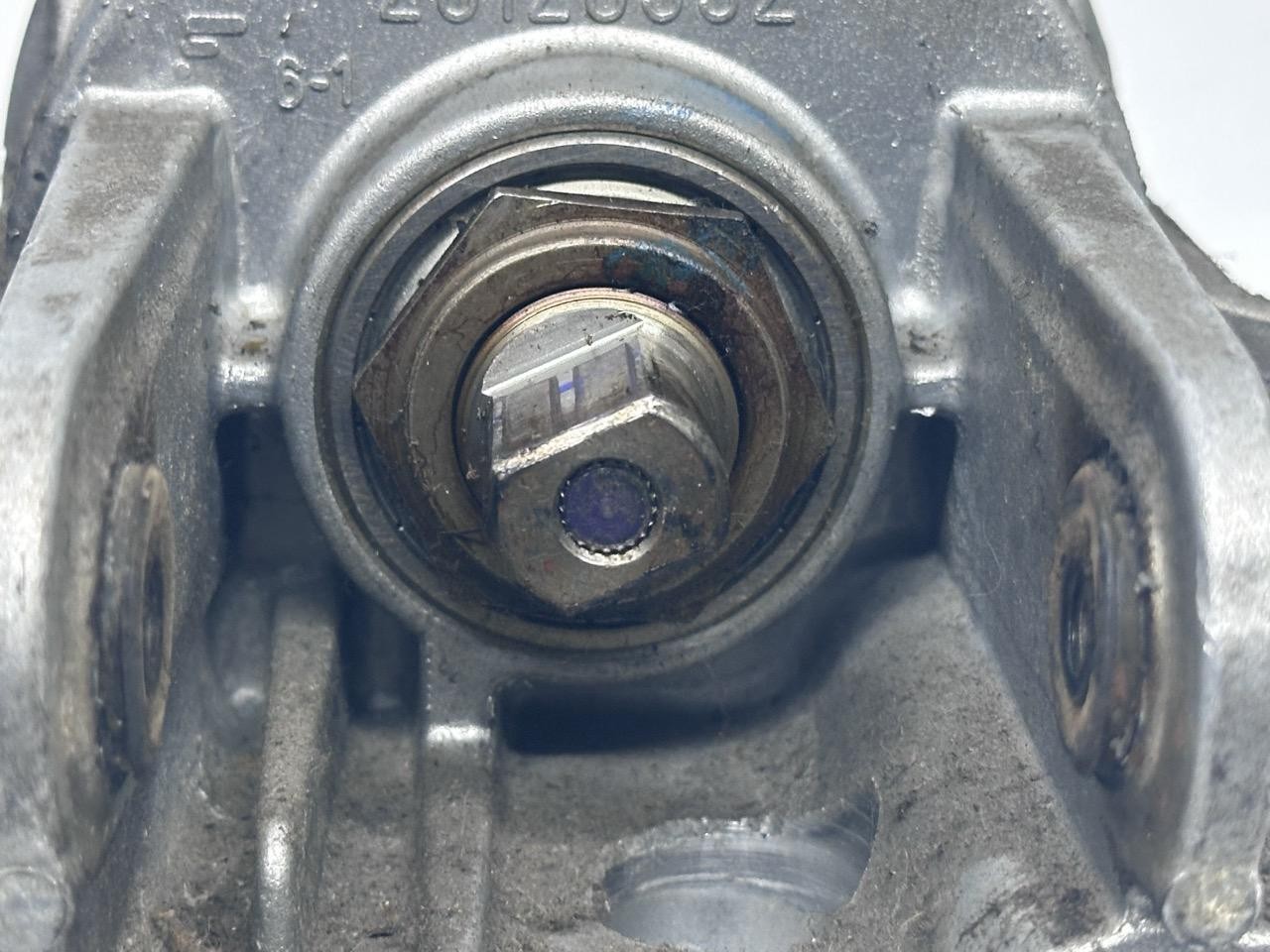 Miniatura 7