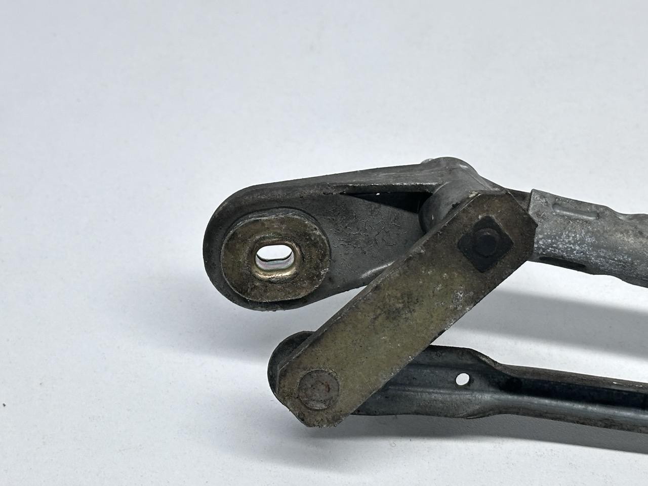 Miniatura 8
