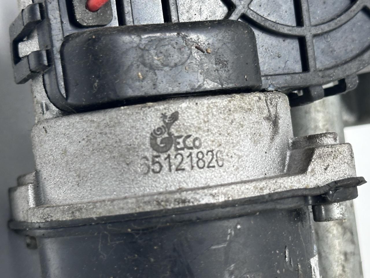 Miniatura 9