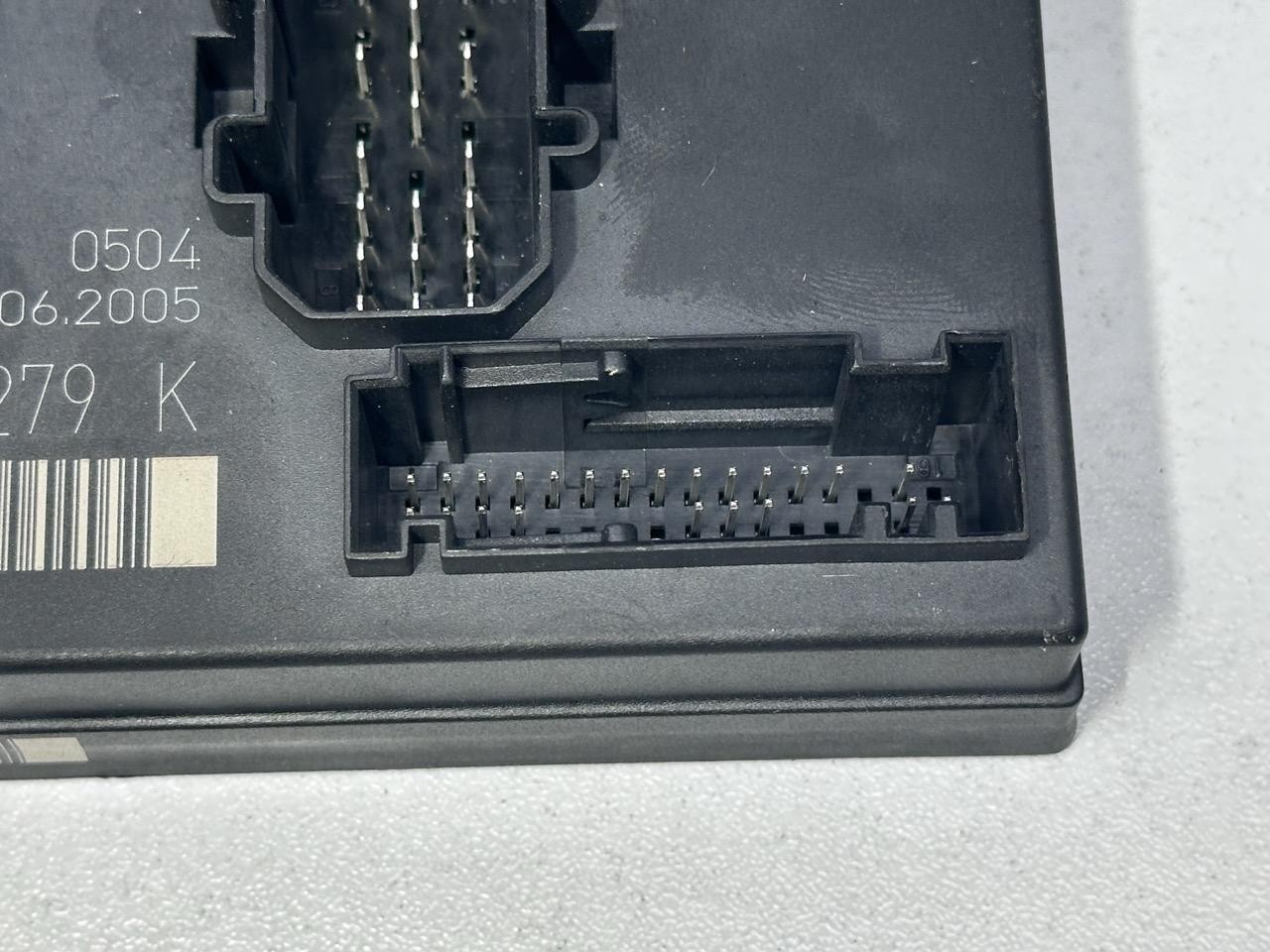 Miniatura 7