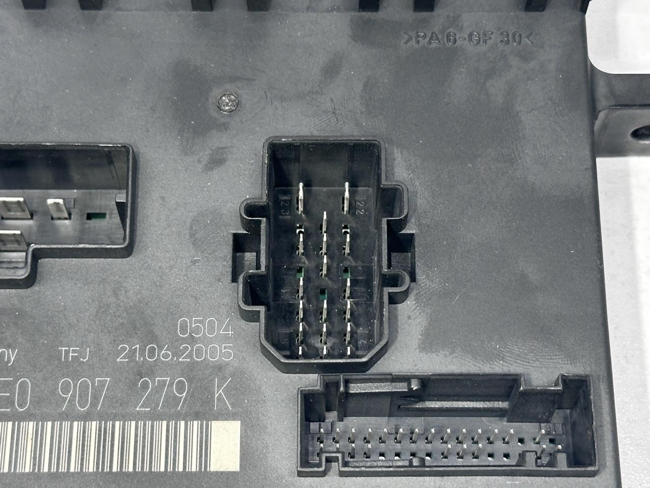 Miniatura 8