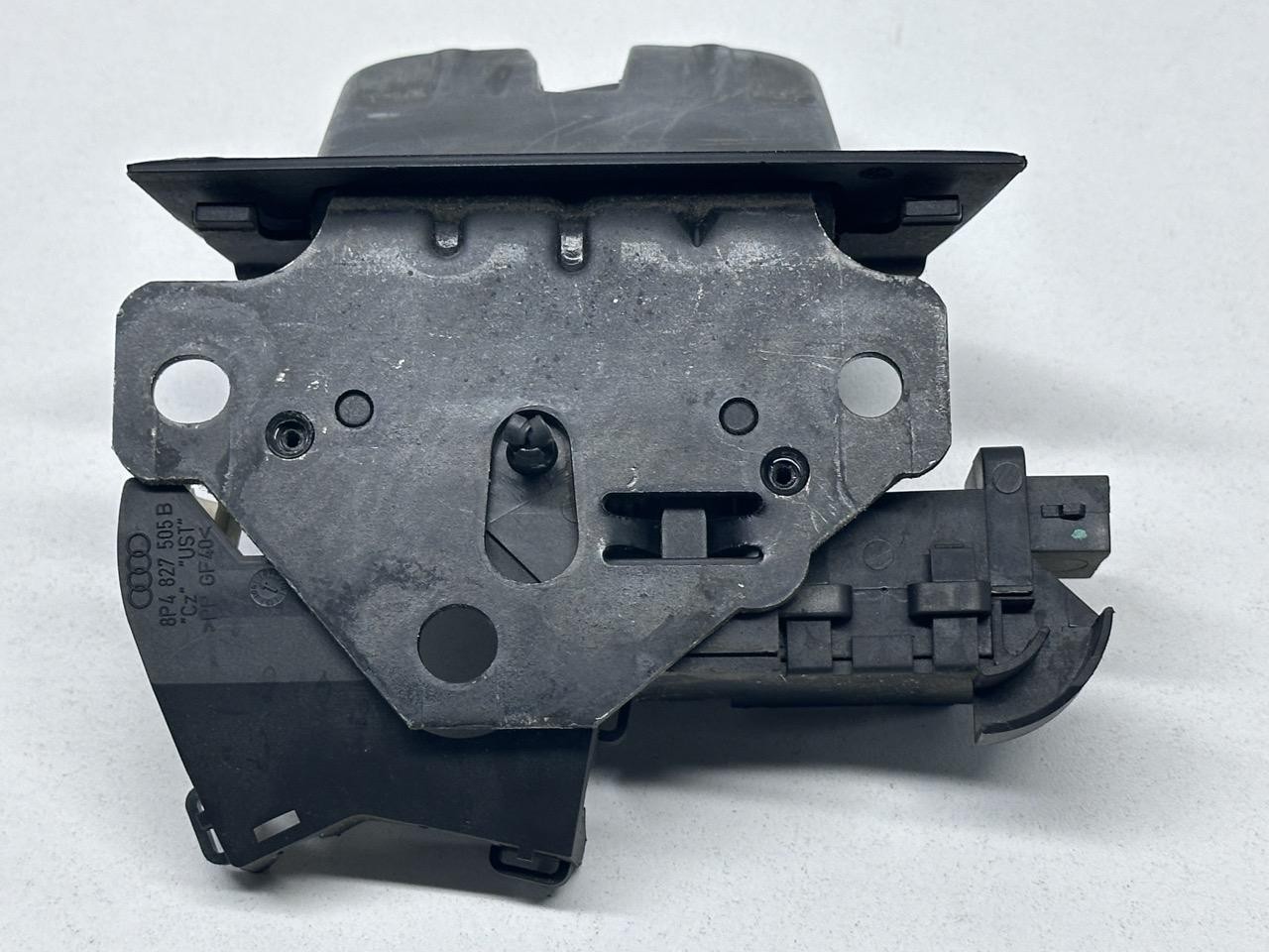 Miniatura 7
