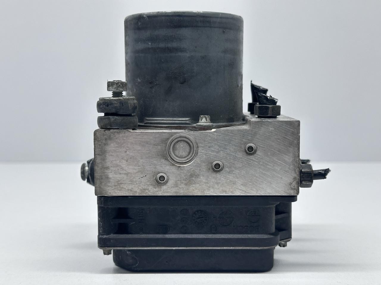 Miniatura 8