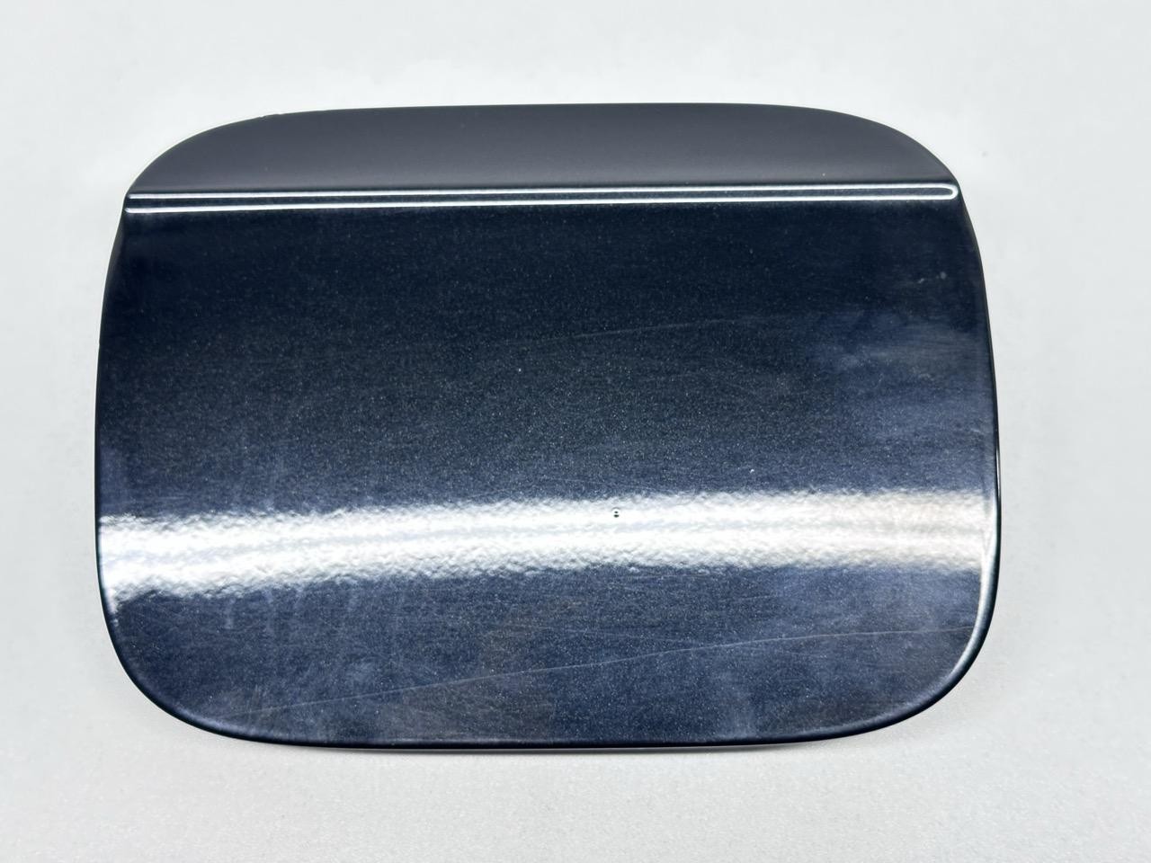 Sportello carburante - Immagine 1 di 6