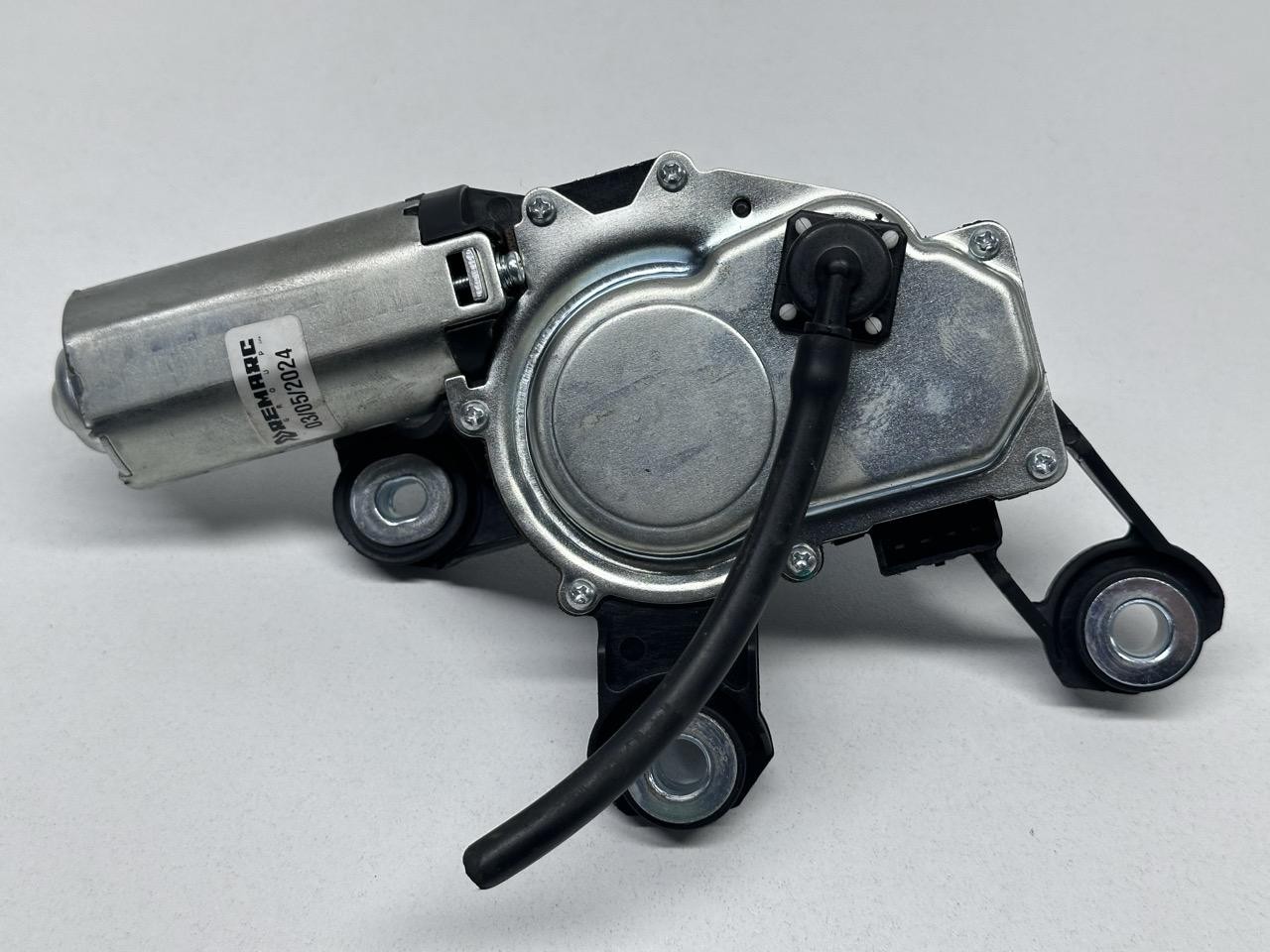 Miniatura 5
