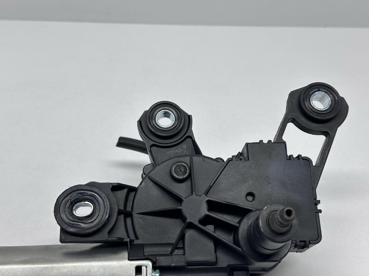 Miniatura 6