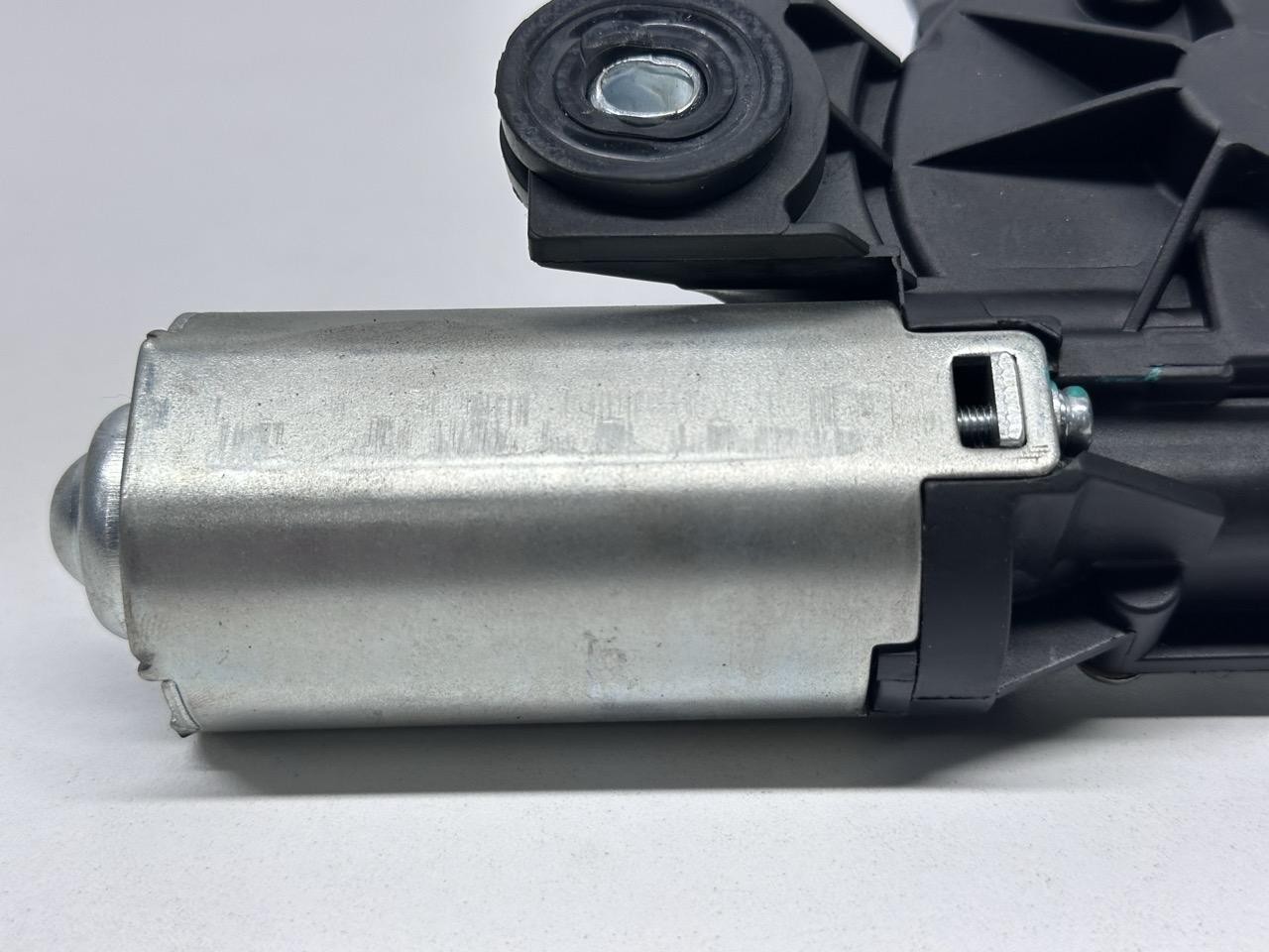 Miniatura 7