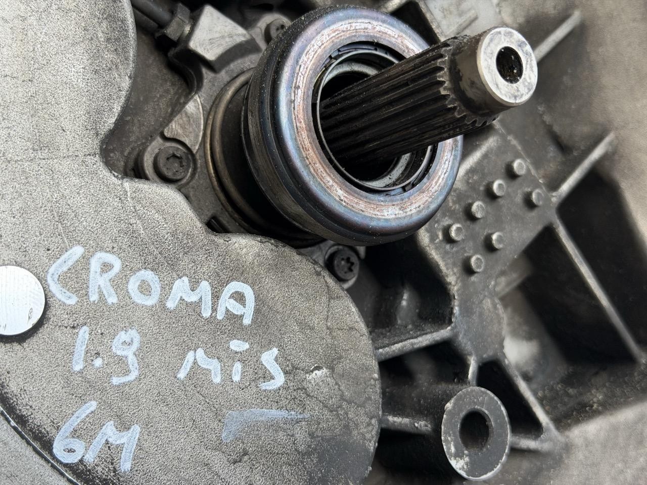 Miniatura 8