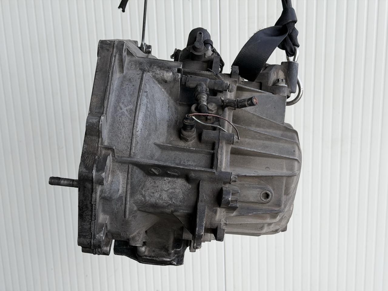 Miniatura 12