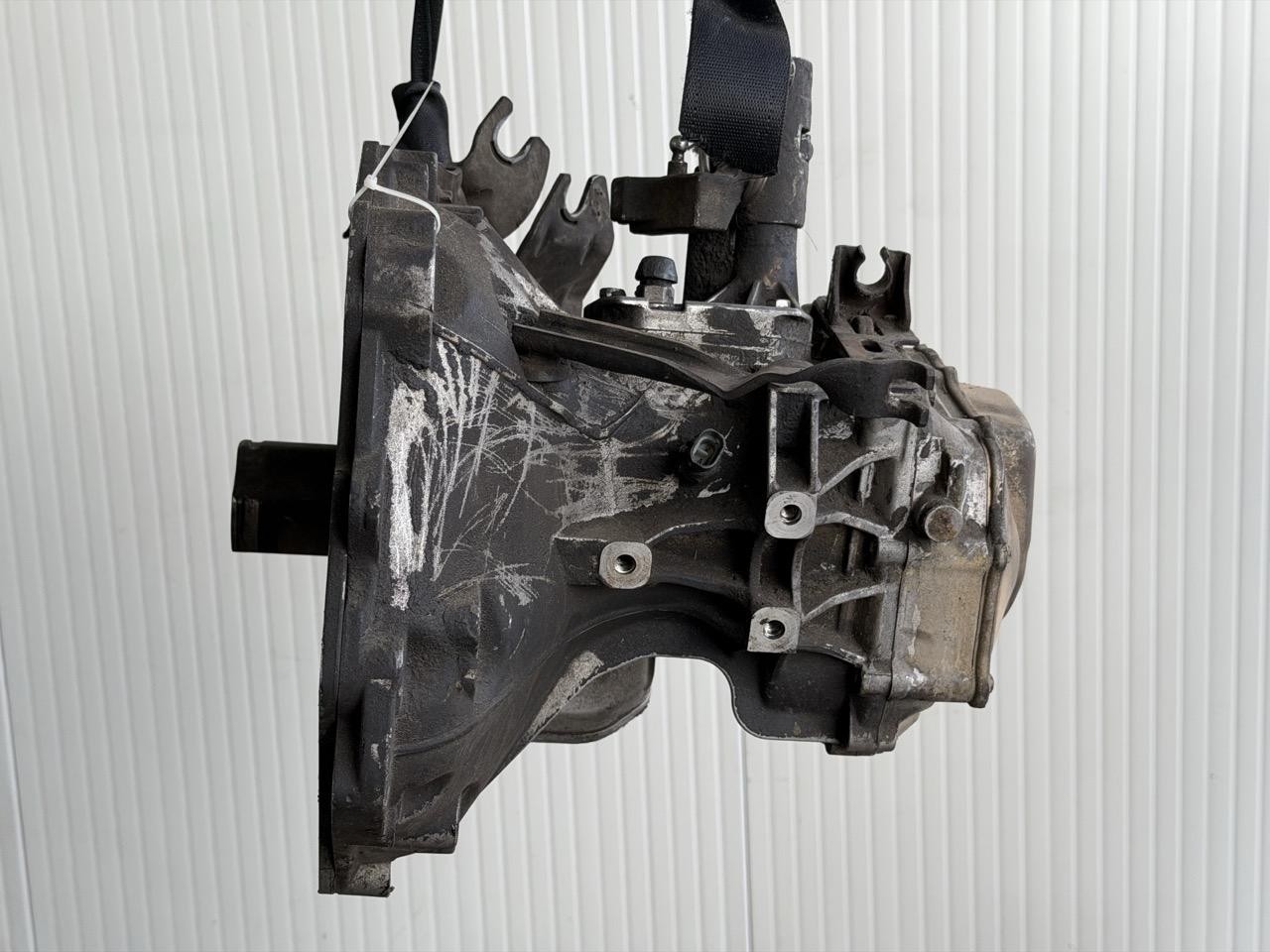 Miniatura 3