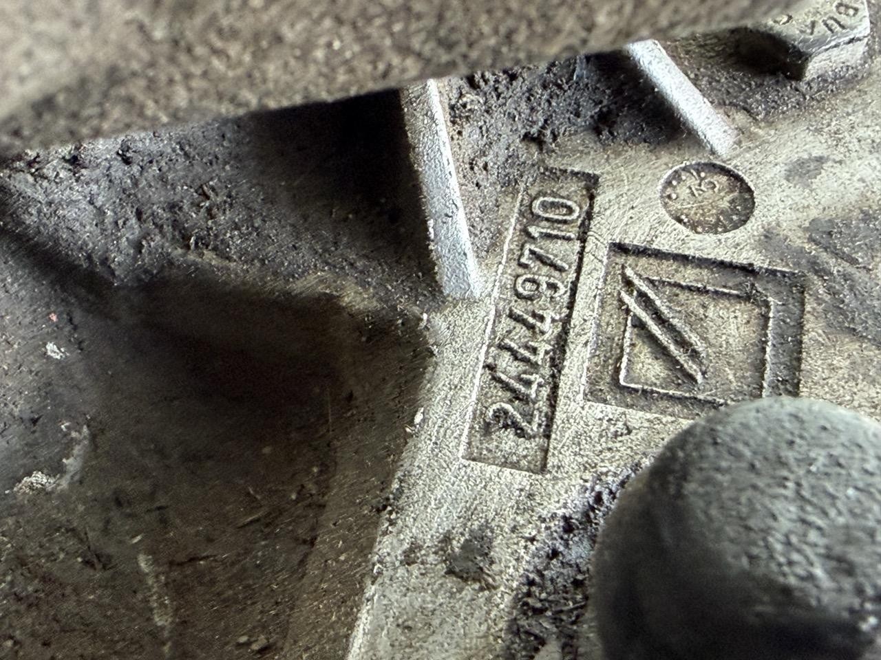 Miniatura 5