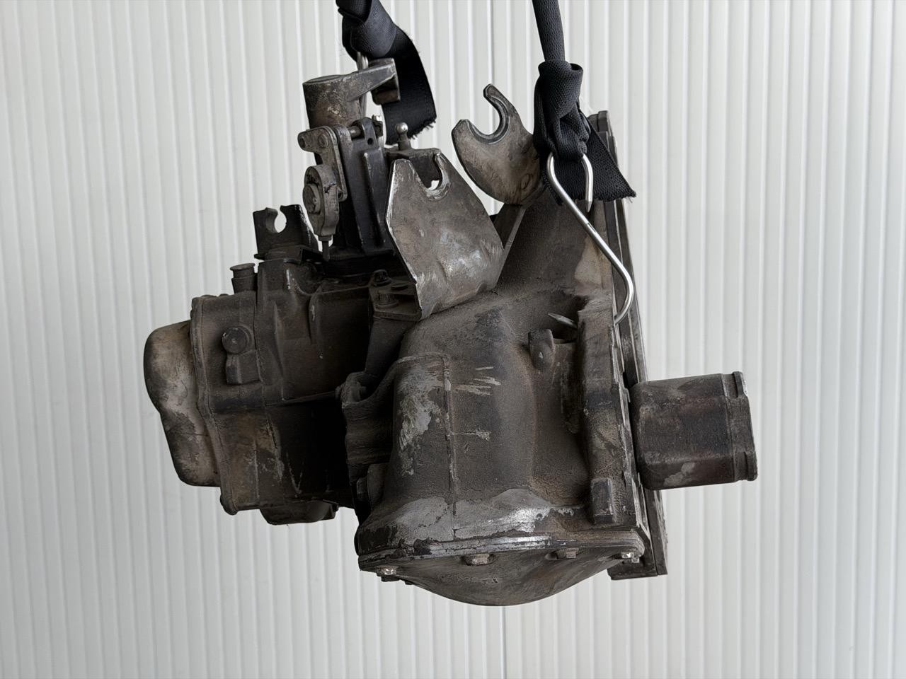 Miniatura 8