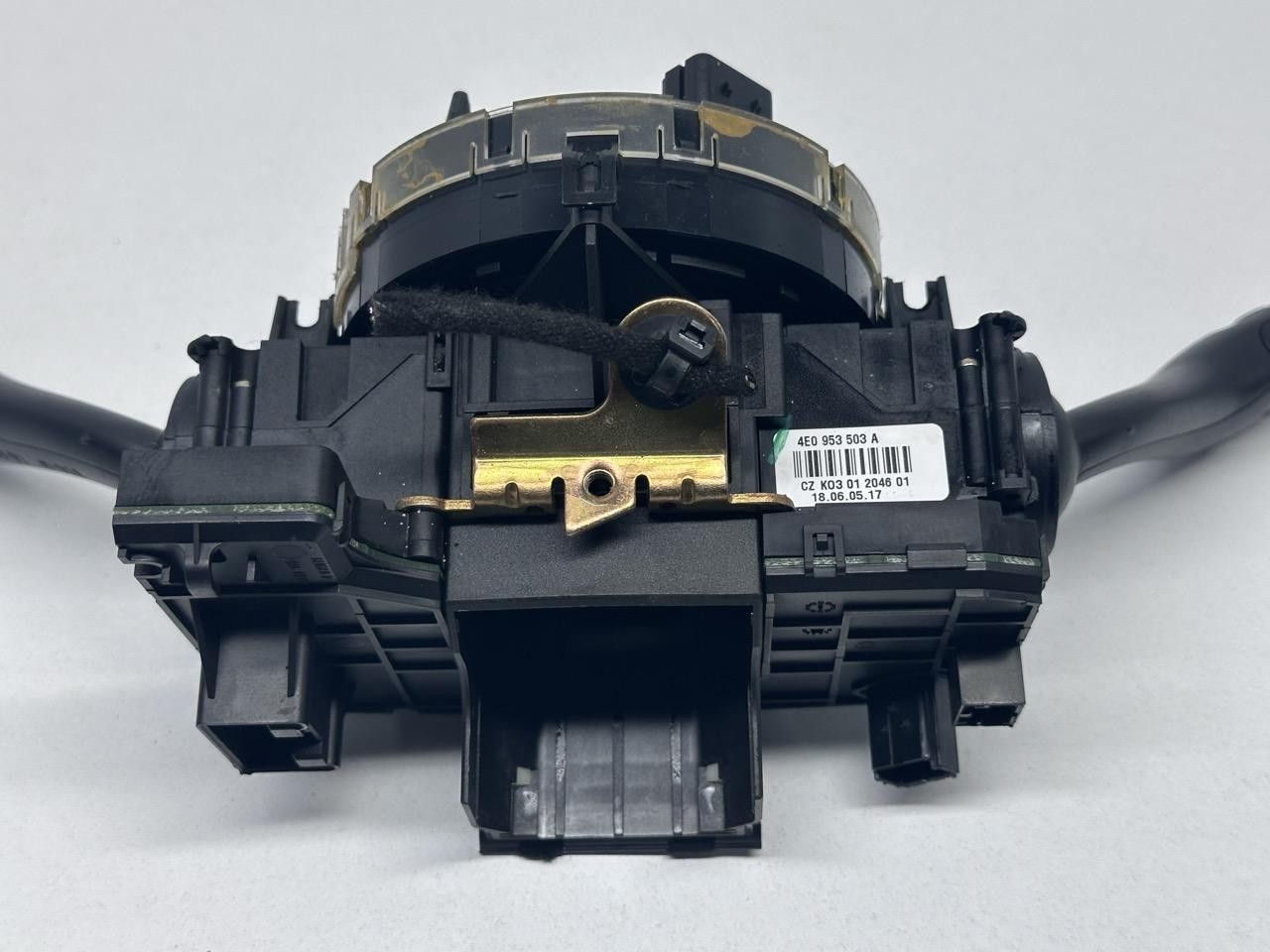 Miniatura 4