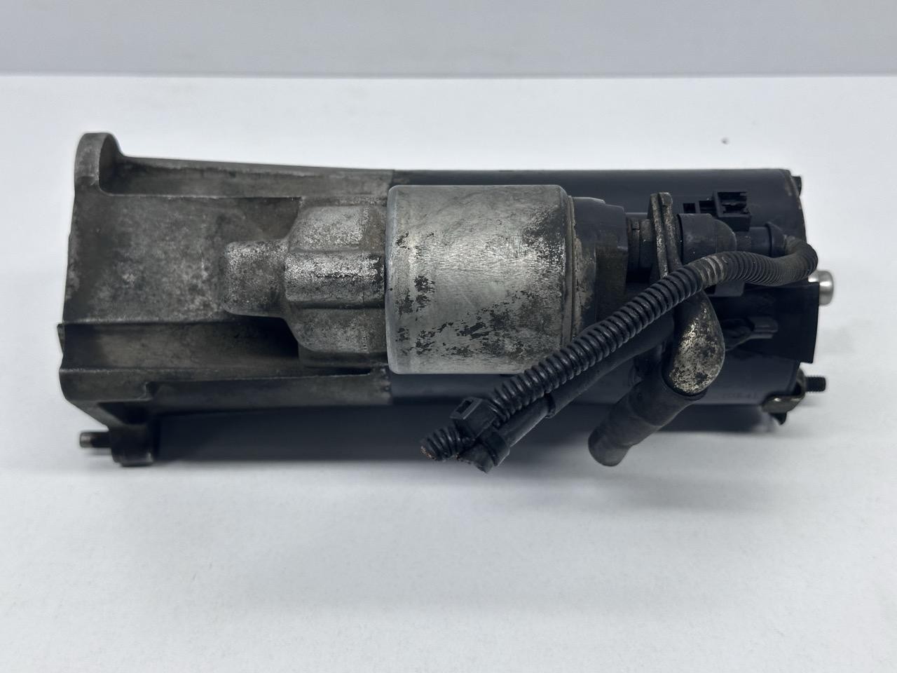 Miniatura 7