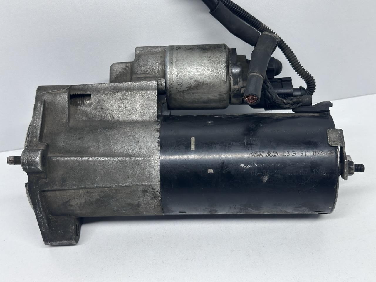 Miniatura 8