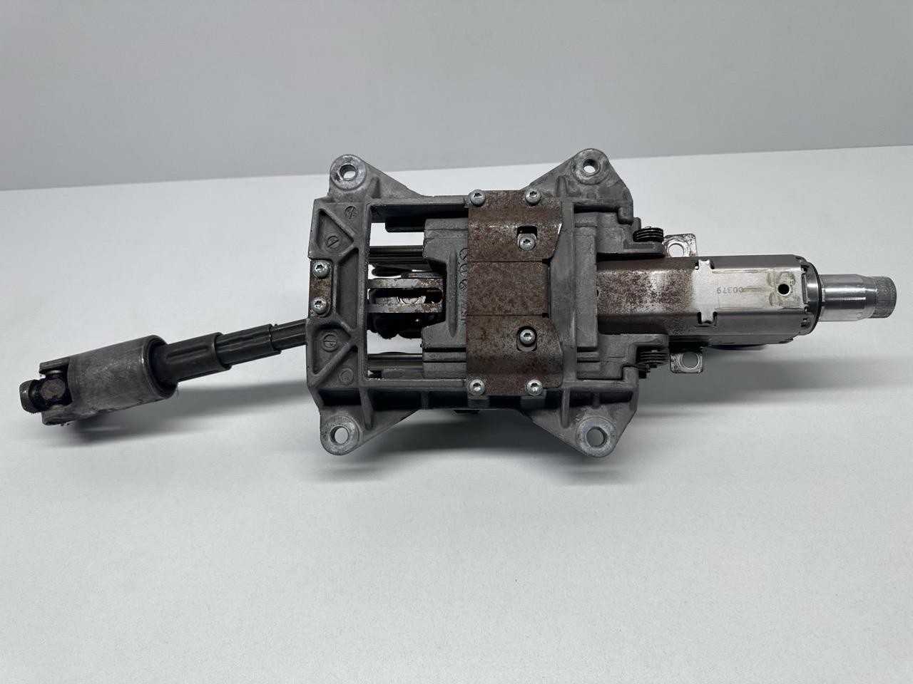 Miniatura 7