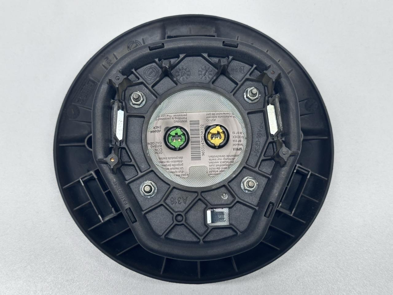 Miniatura 3