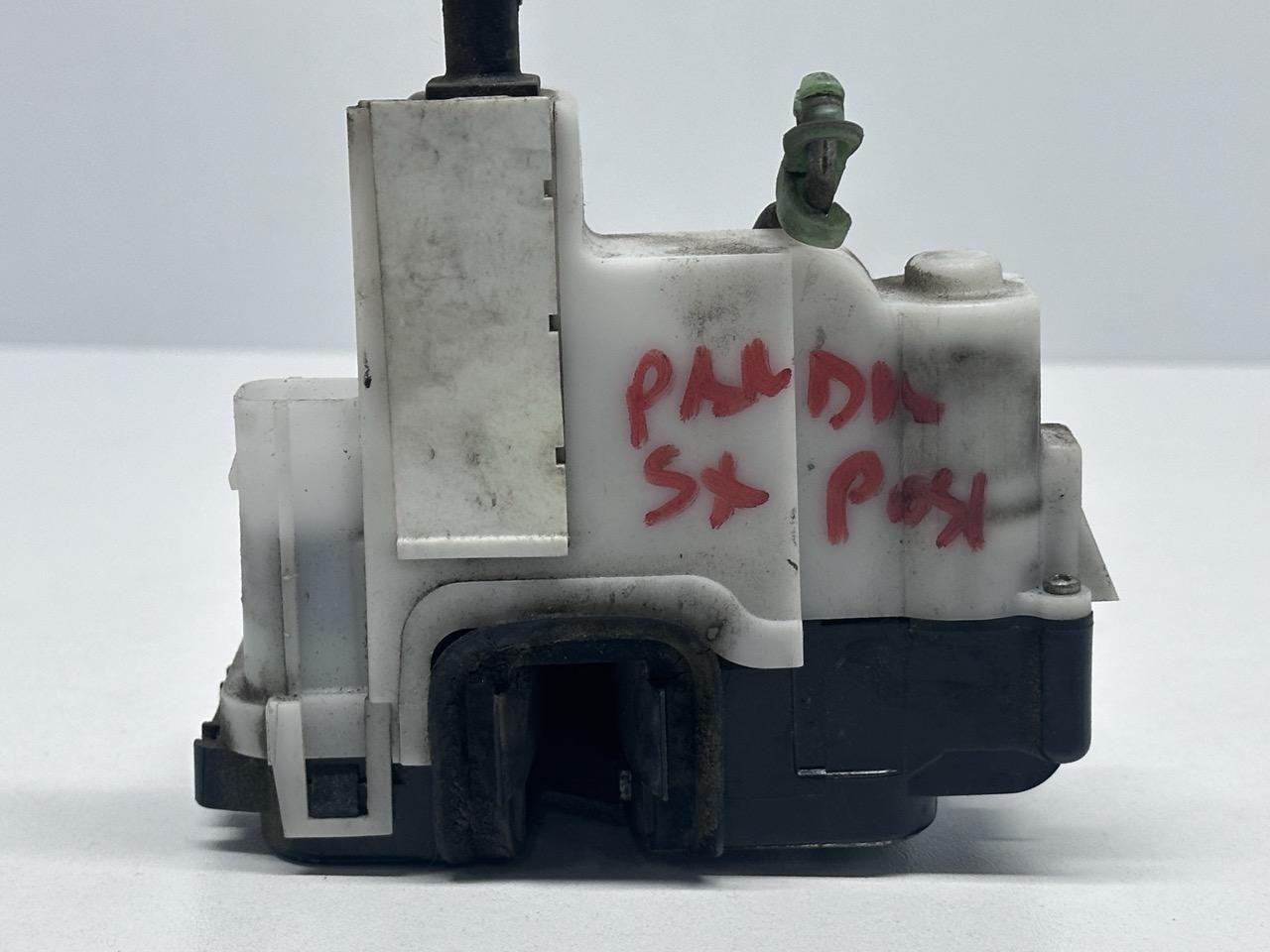 Miniatura 3