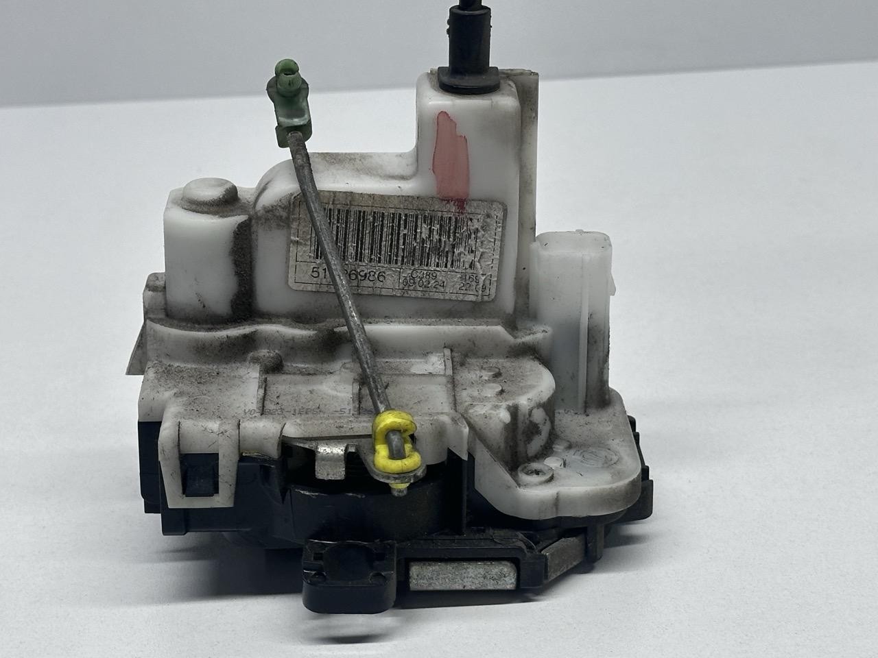 Miniatura 4