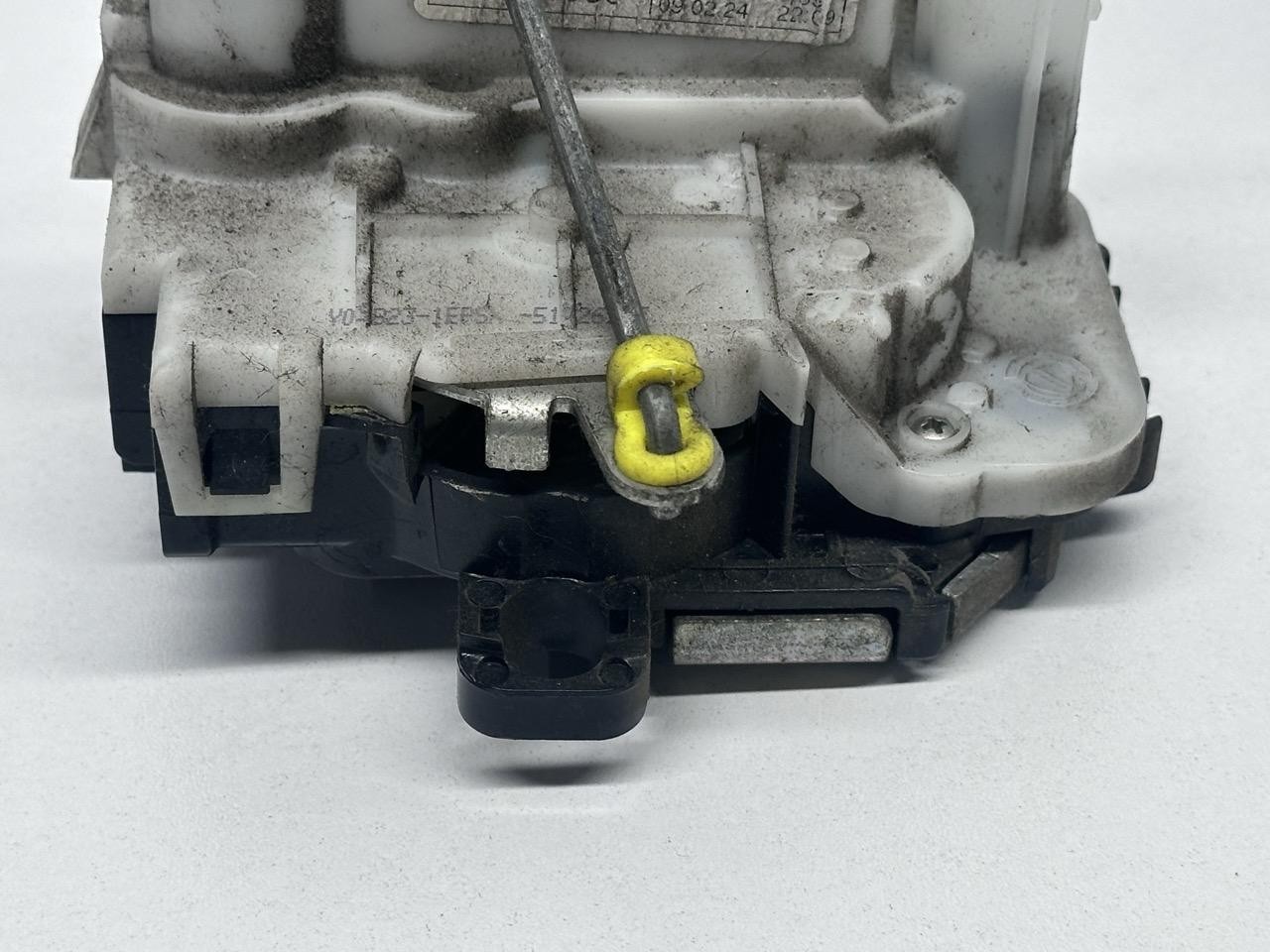 Miniatura 6