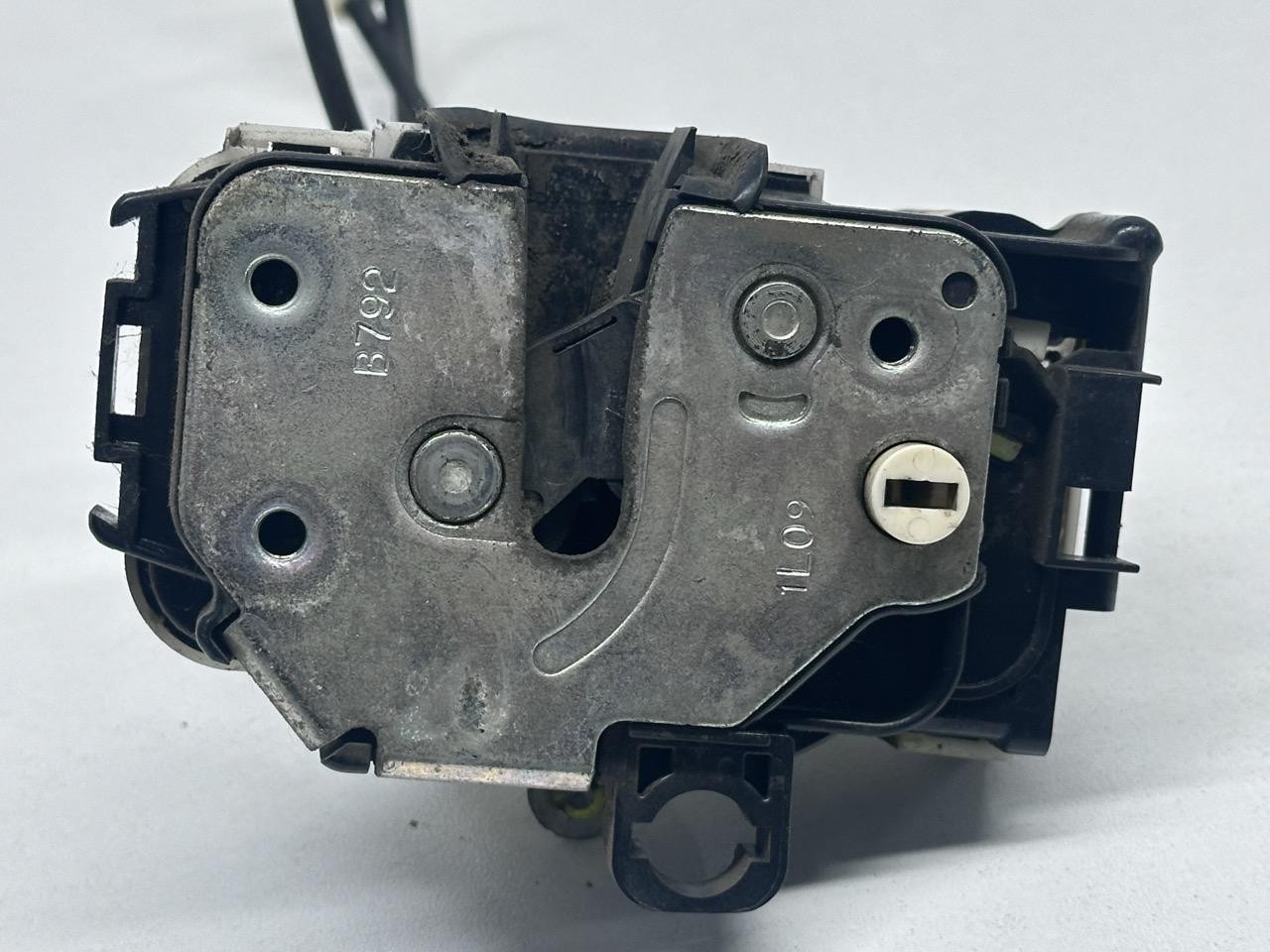 Miniatura 7