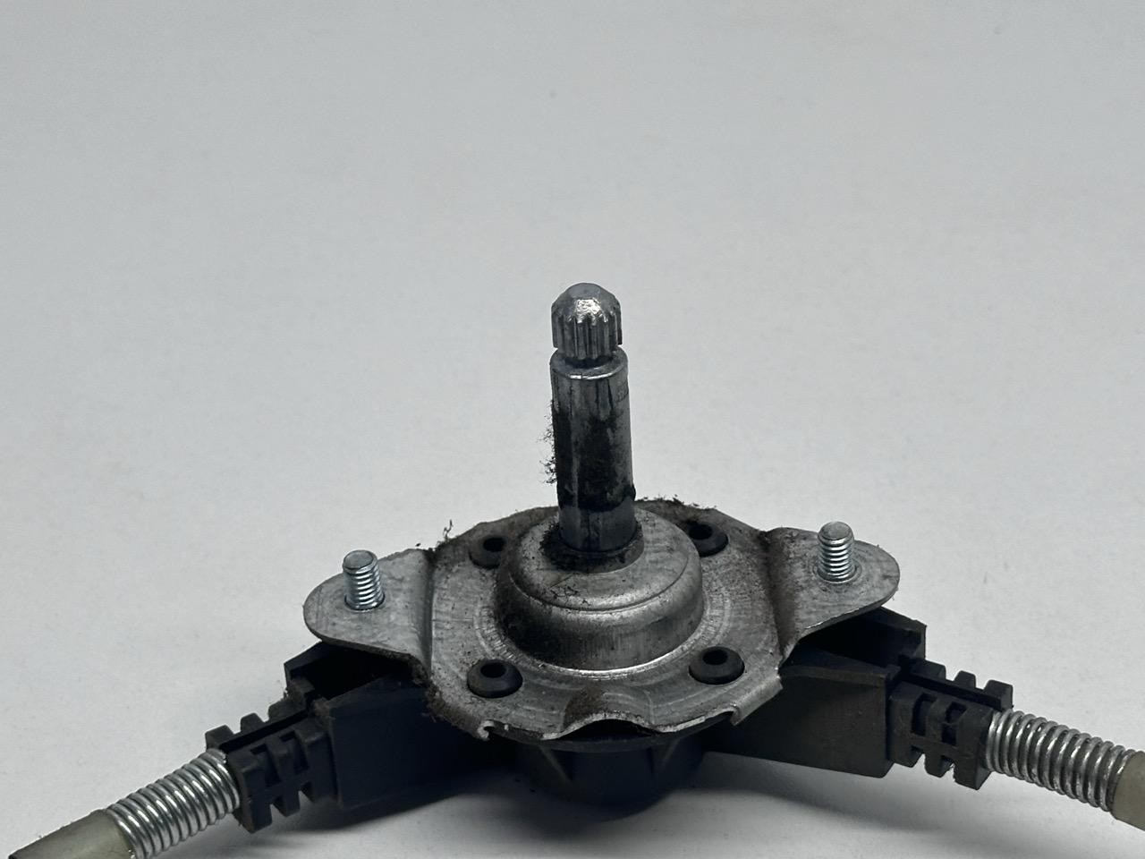 Miniatura 6