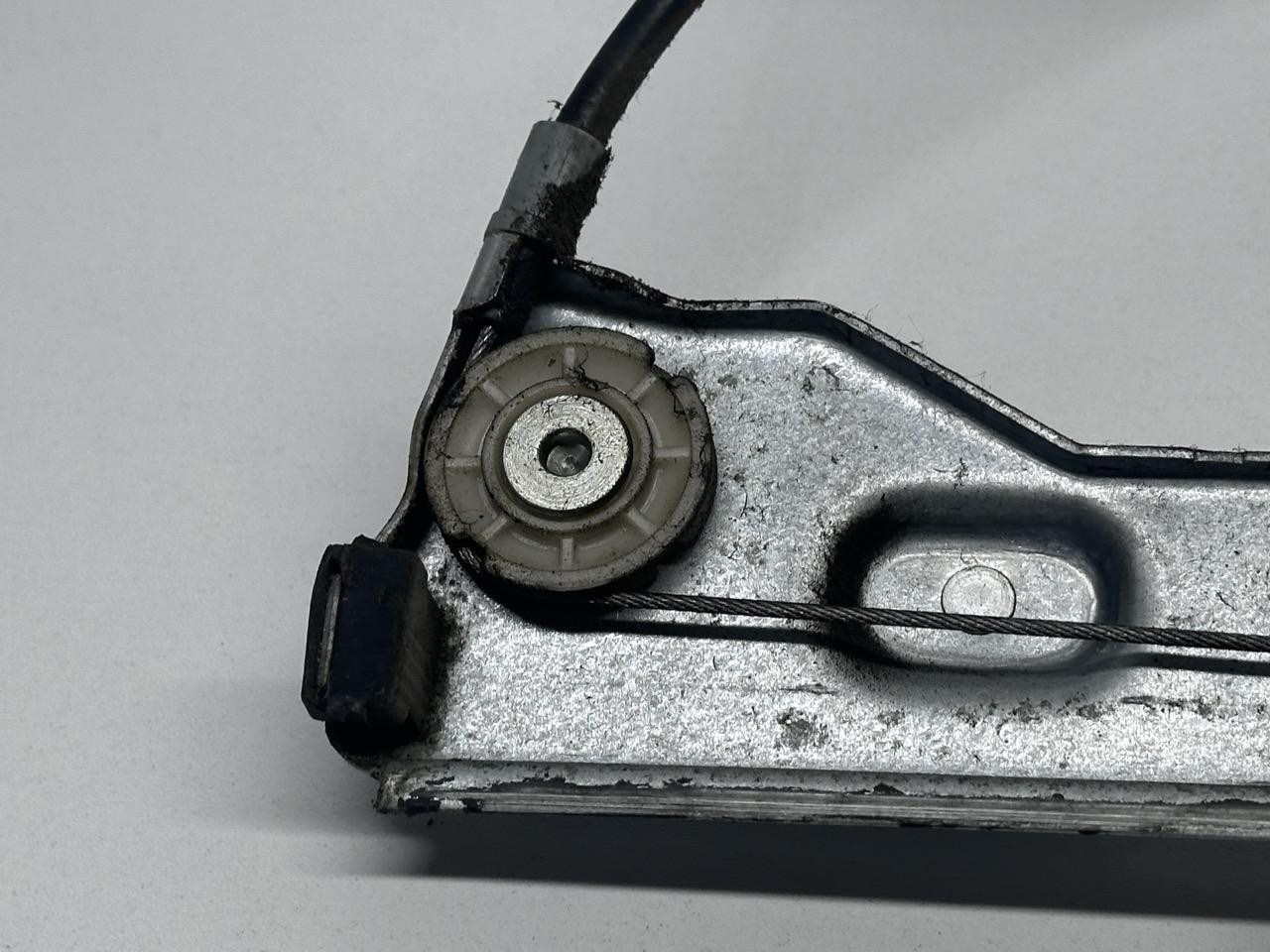 Miniatura 7