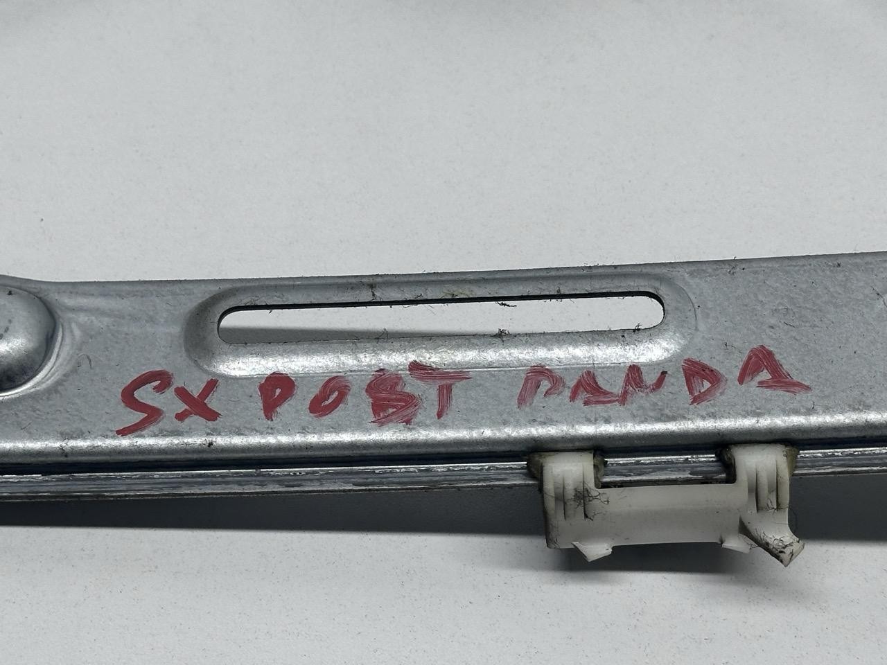 Miniatura 8