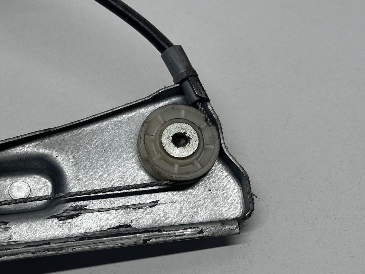 Miniatura 9