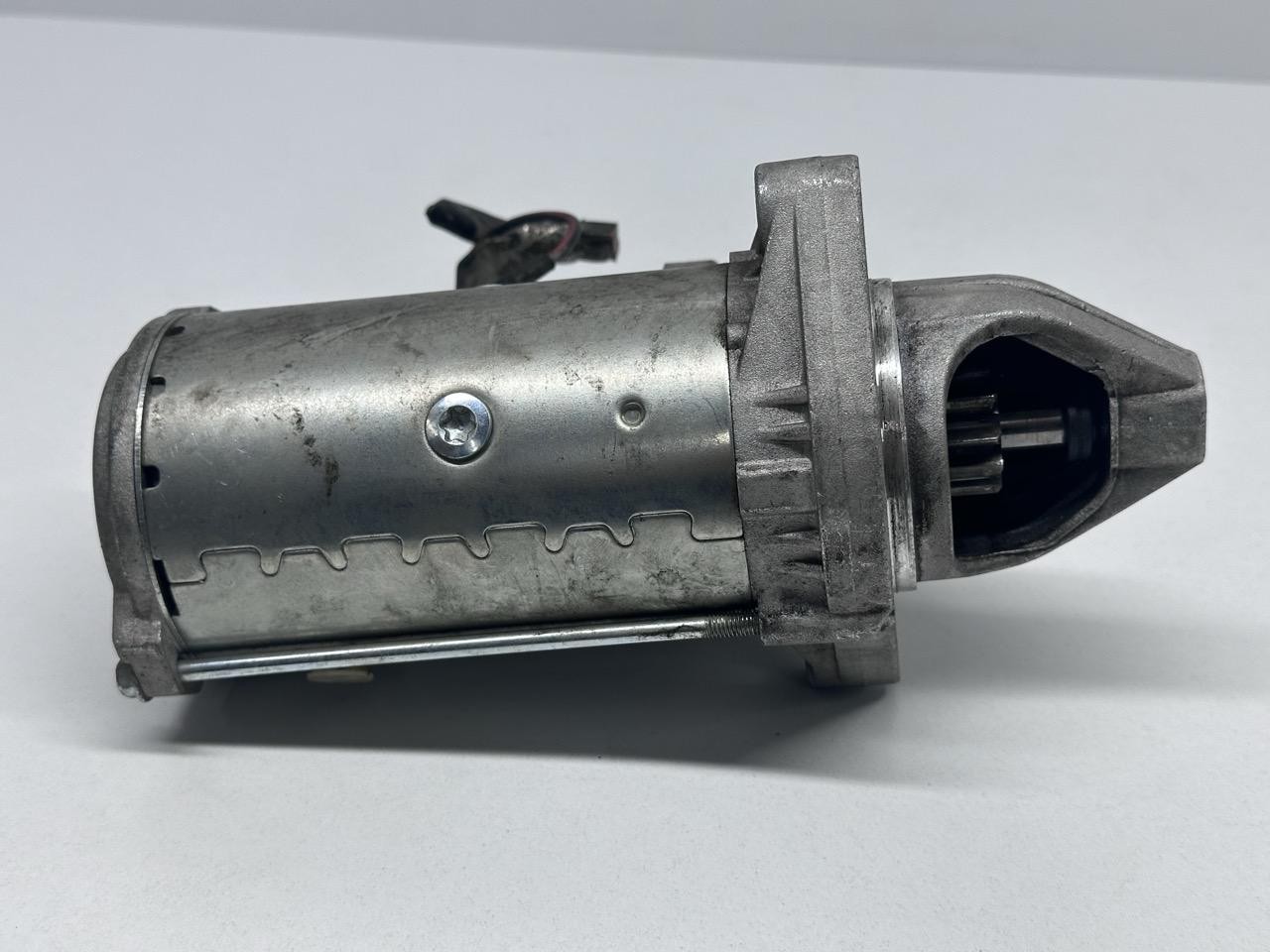 Miniatura 6