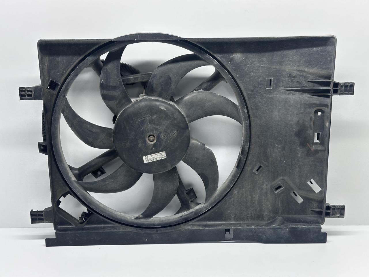 Miniatura 5