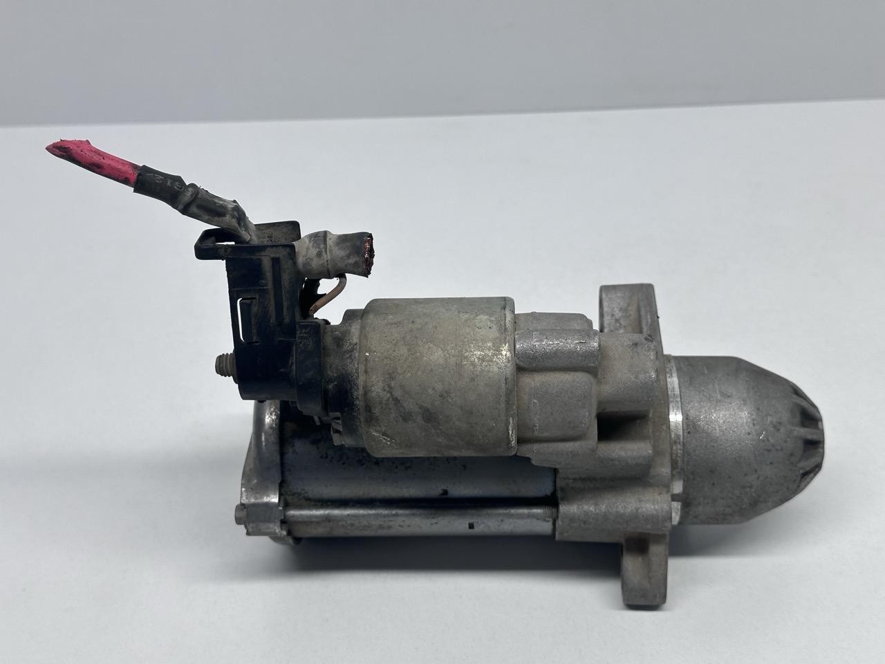 Miniatura 7