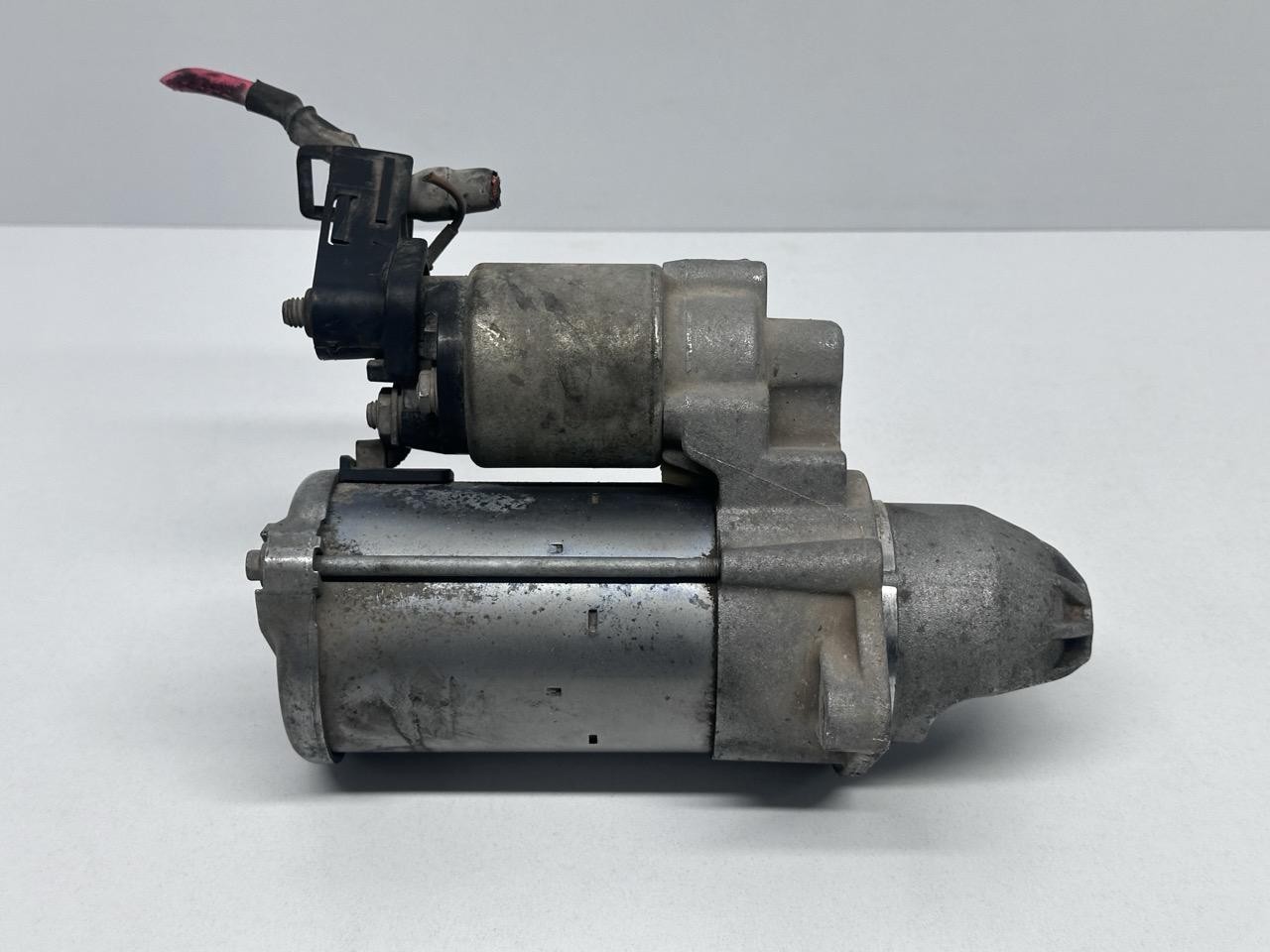 Miniatura 8