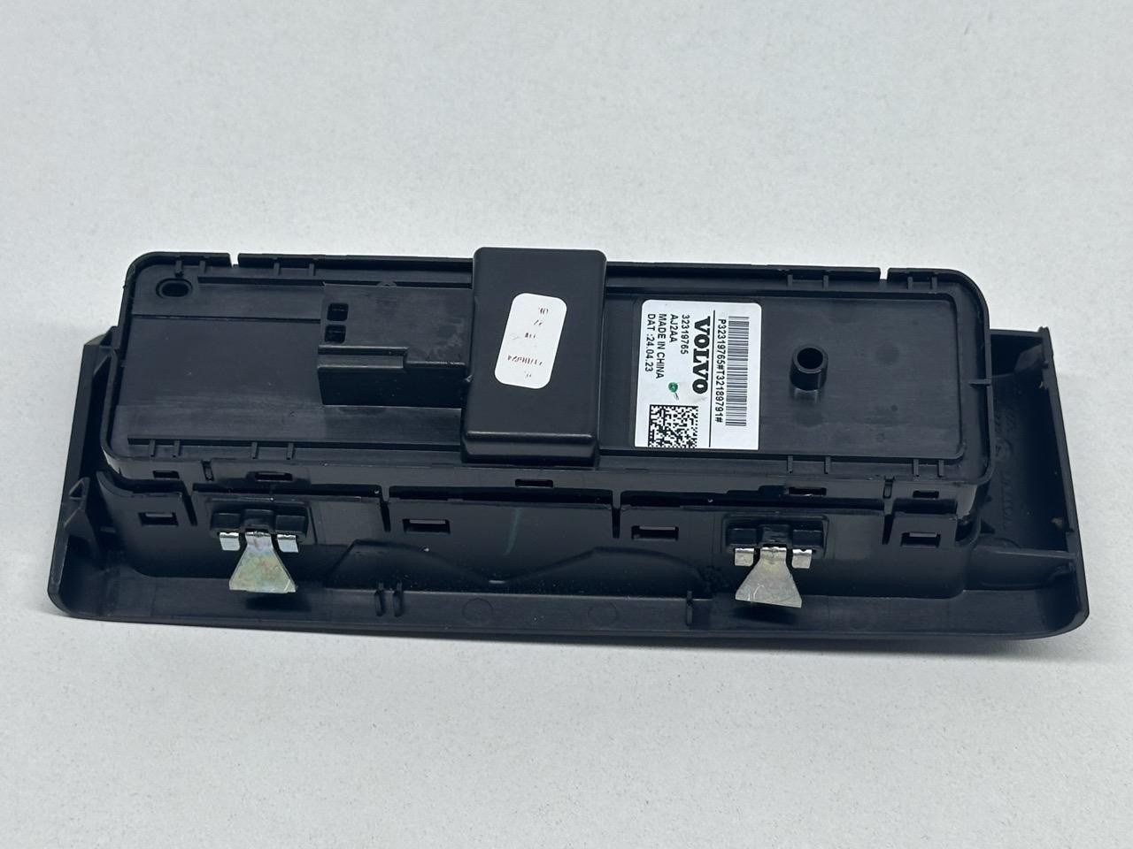 Miniatura 6
