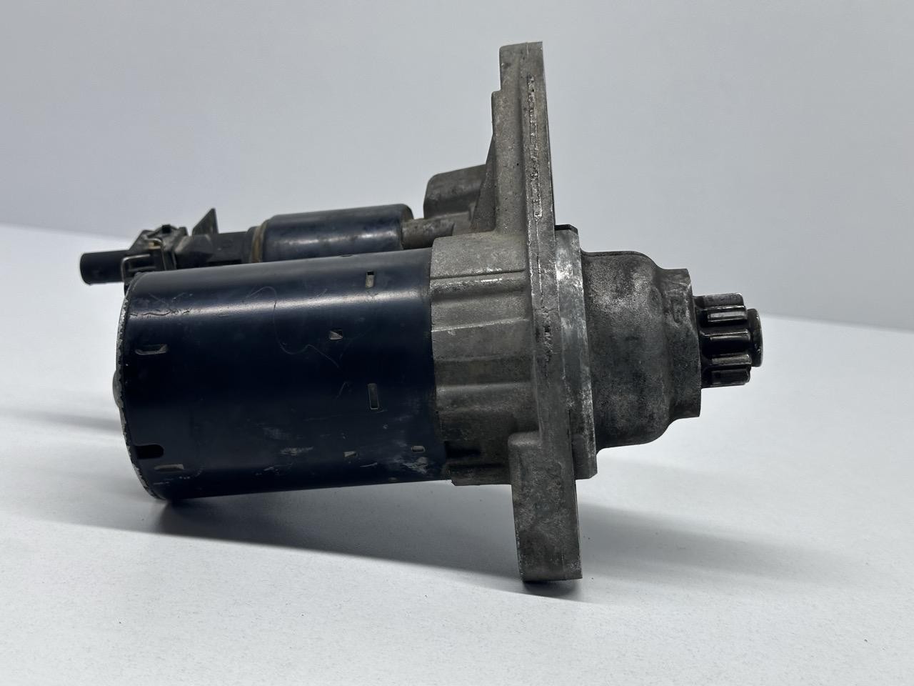 Miniatura 7