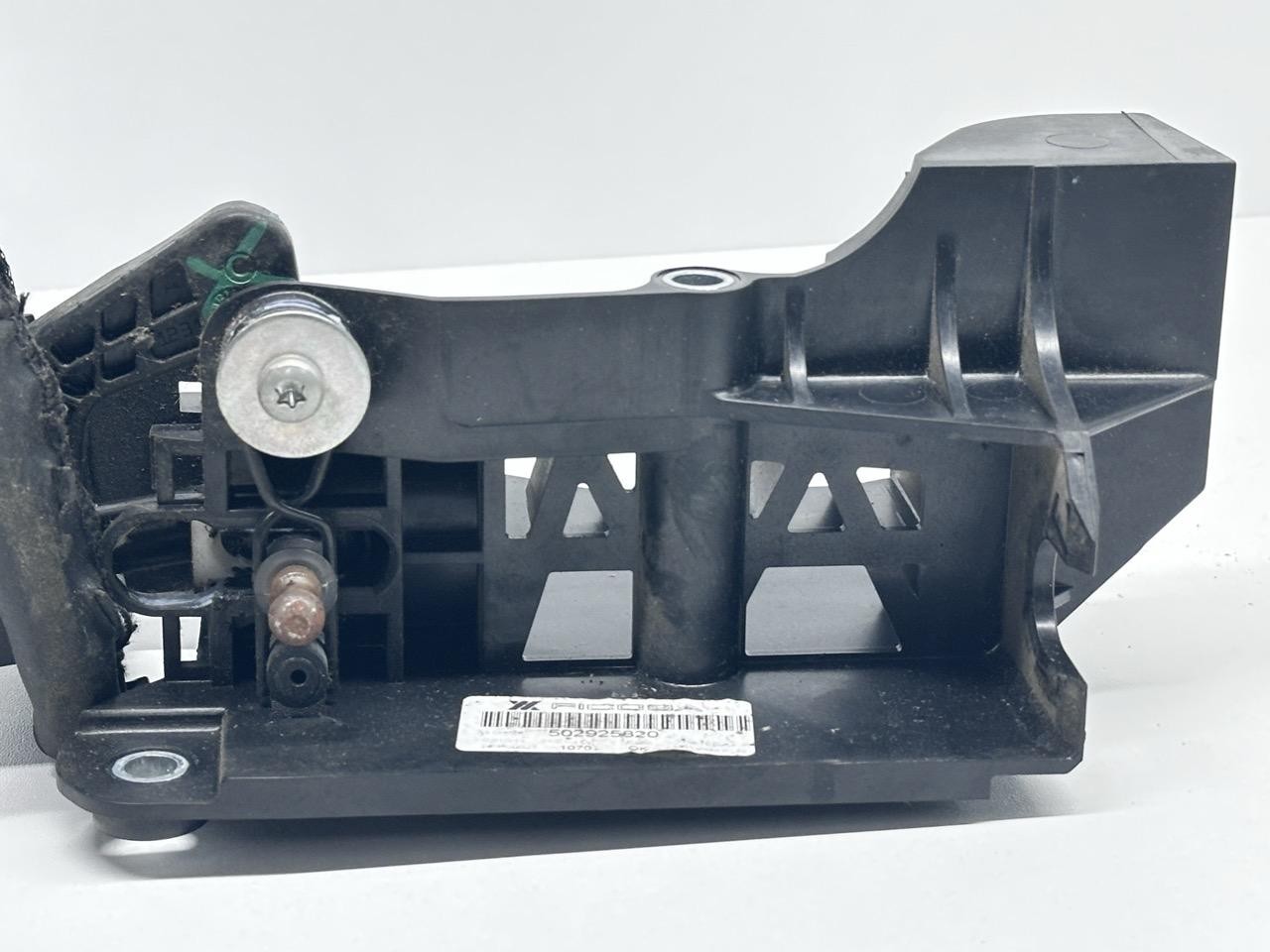 Miniatura 7