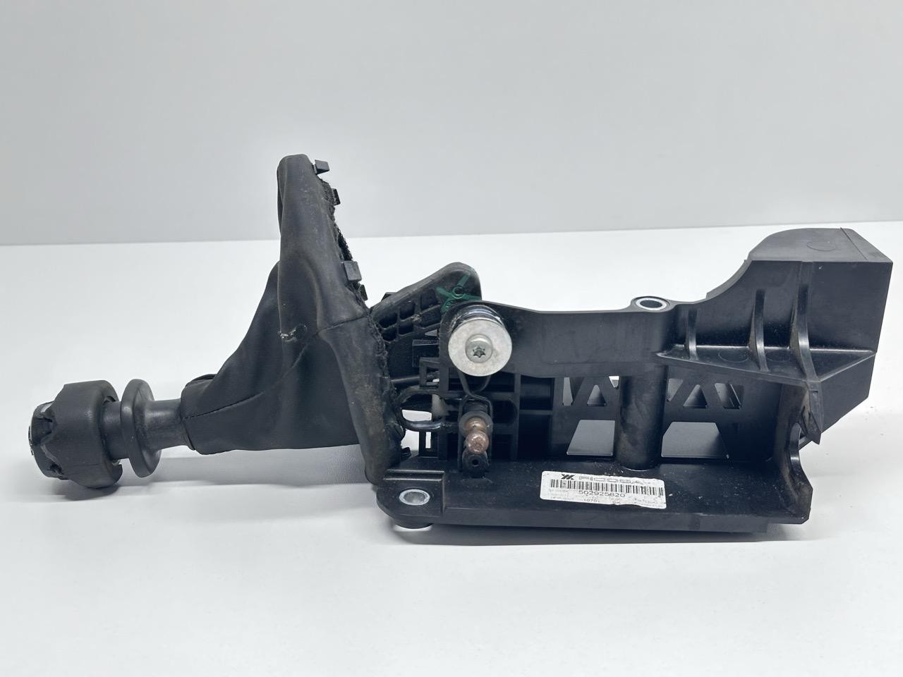 Miniatura 13