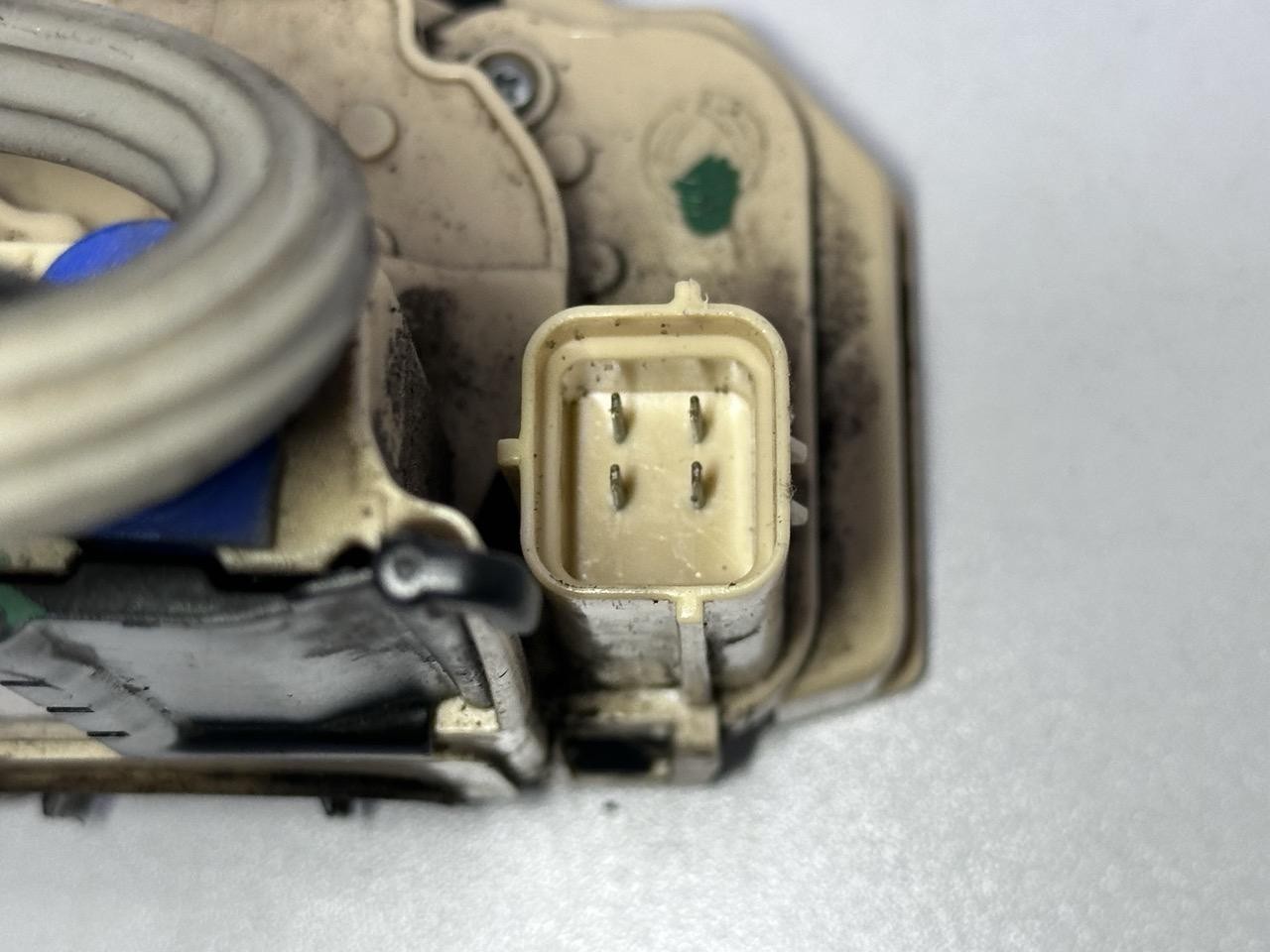 Miniatura 5