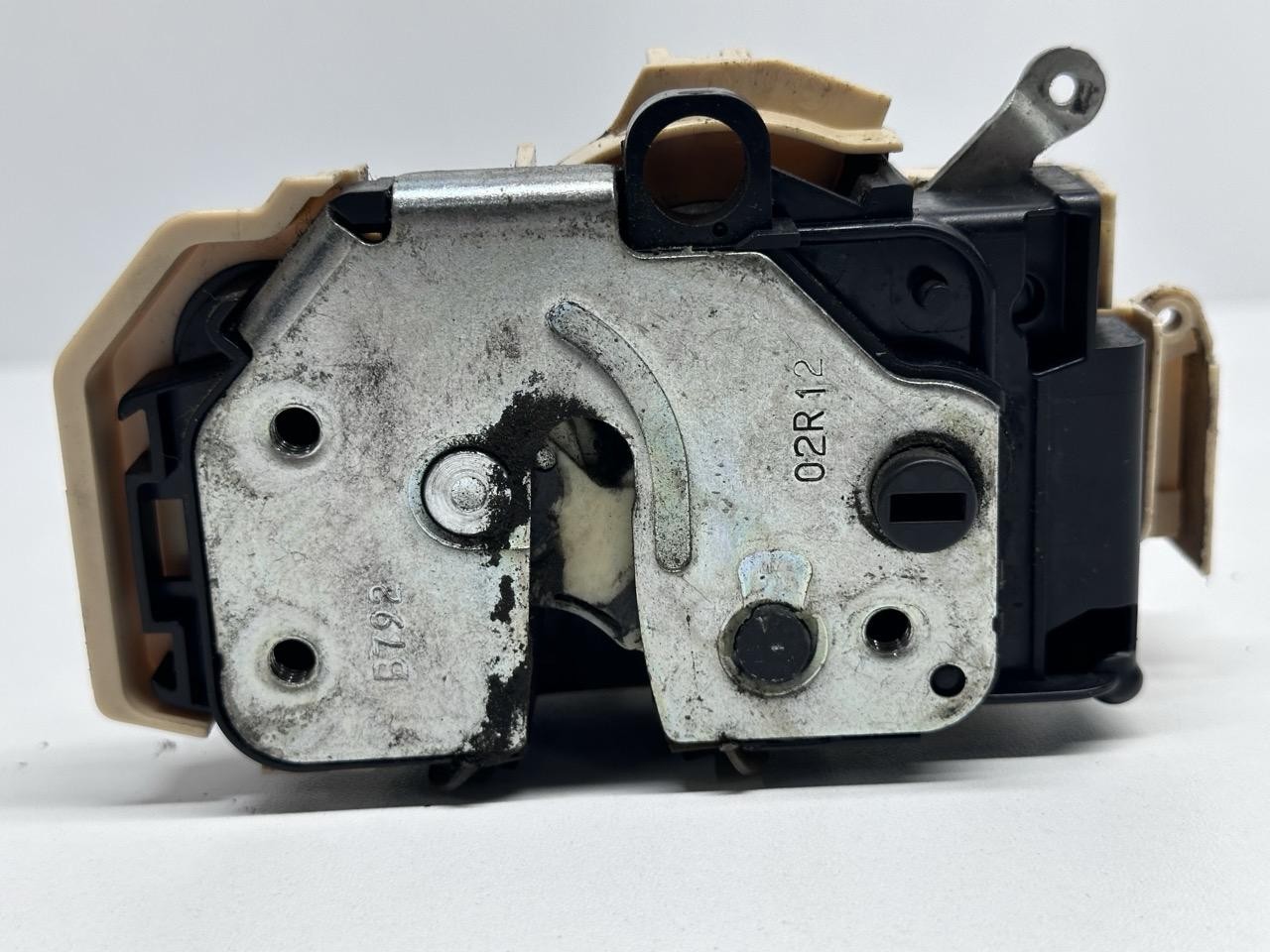 Miniatura 6
