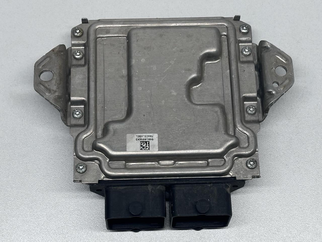 Miniatura 3
